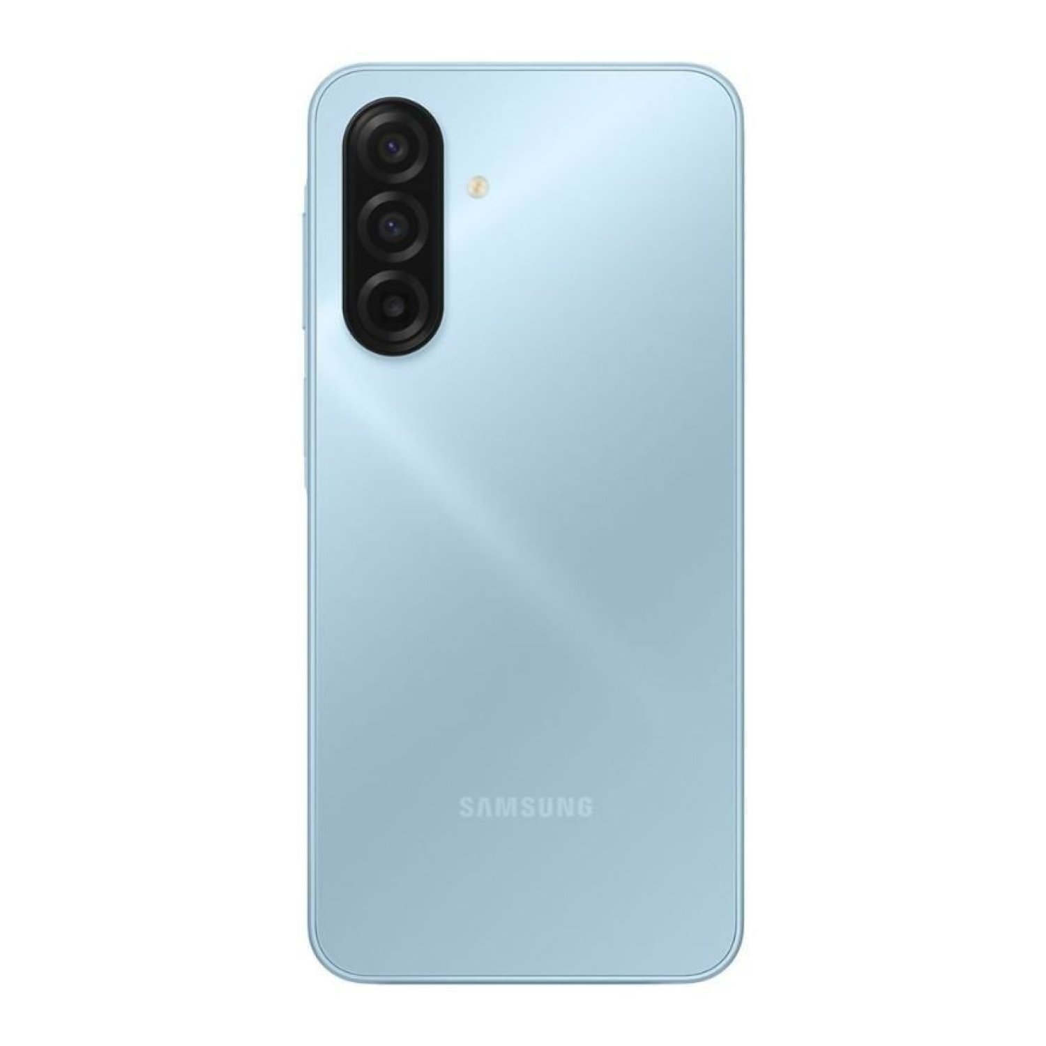 Smartphone Samsung Galaxy A17 4GB/ 128GB/ 6.7"/ Azul