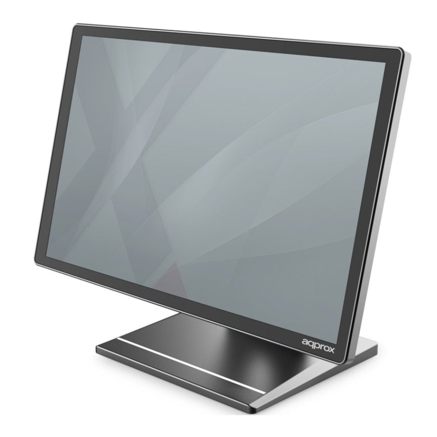 TPV Approx appTPV06 Intel Celeron N5095/ 8GB/ 256GB SSD/ 15.6"/ Táctil/ WiFi