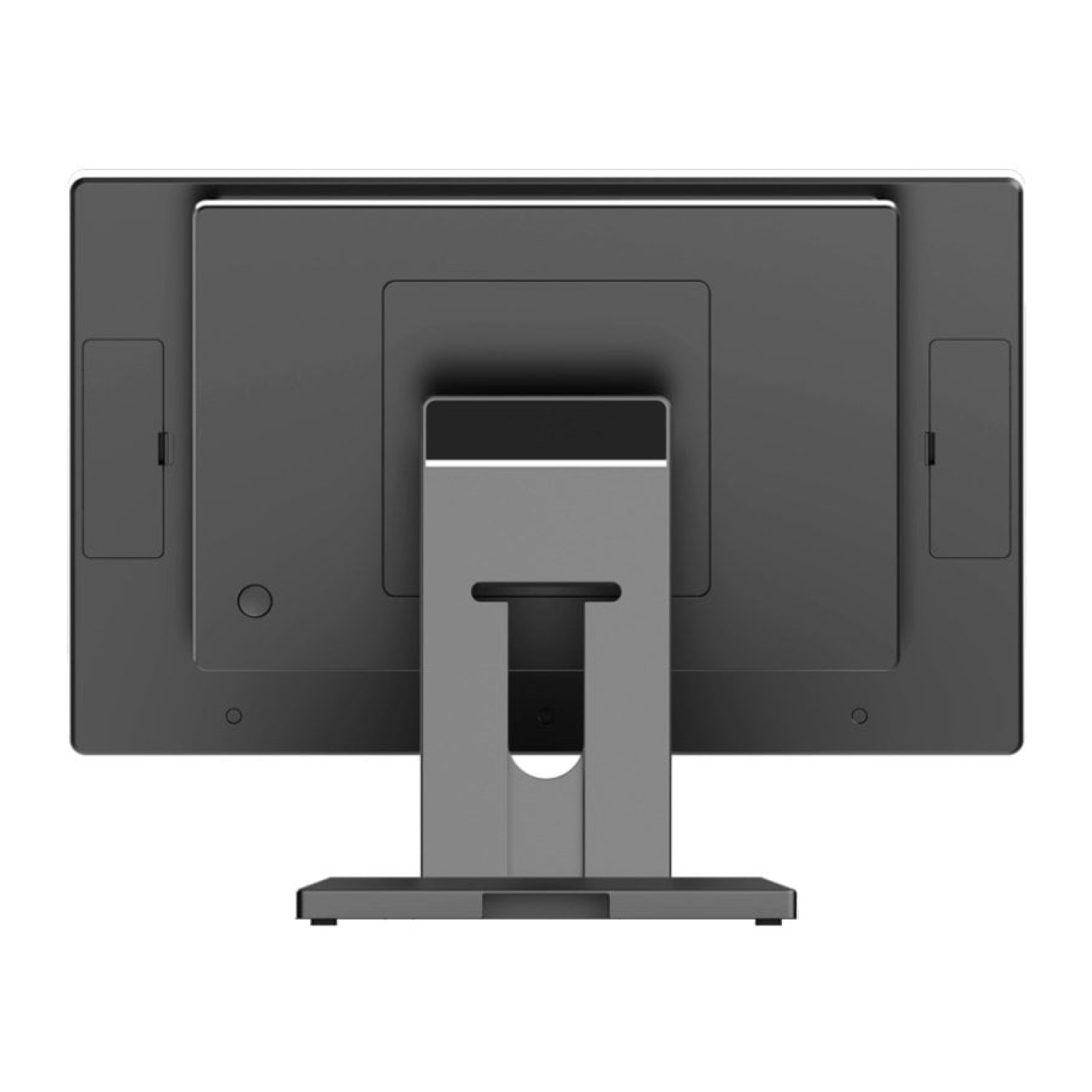 TPV Approx appTPV06 Intel Celeron N5095/ 8GB/ 256GB SSD/ 15.6"/ Táctil/ WiFi