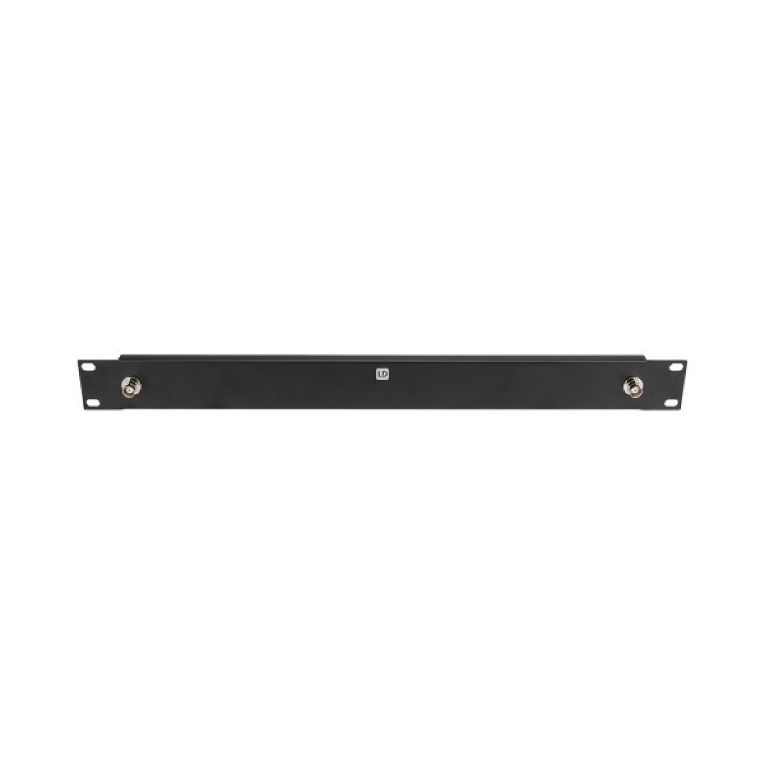 LD SYSTEMS SOUND SERIE U500 (LDUARK2) 19" ANTENNA RACKMOUNT