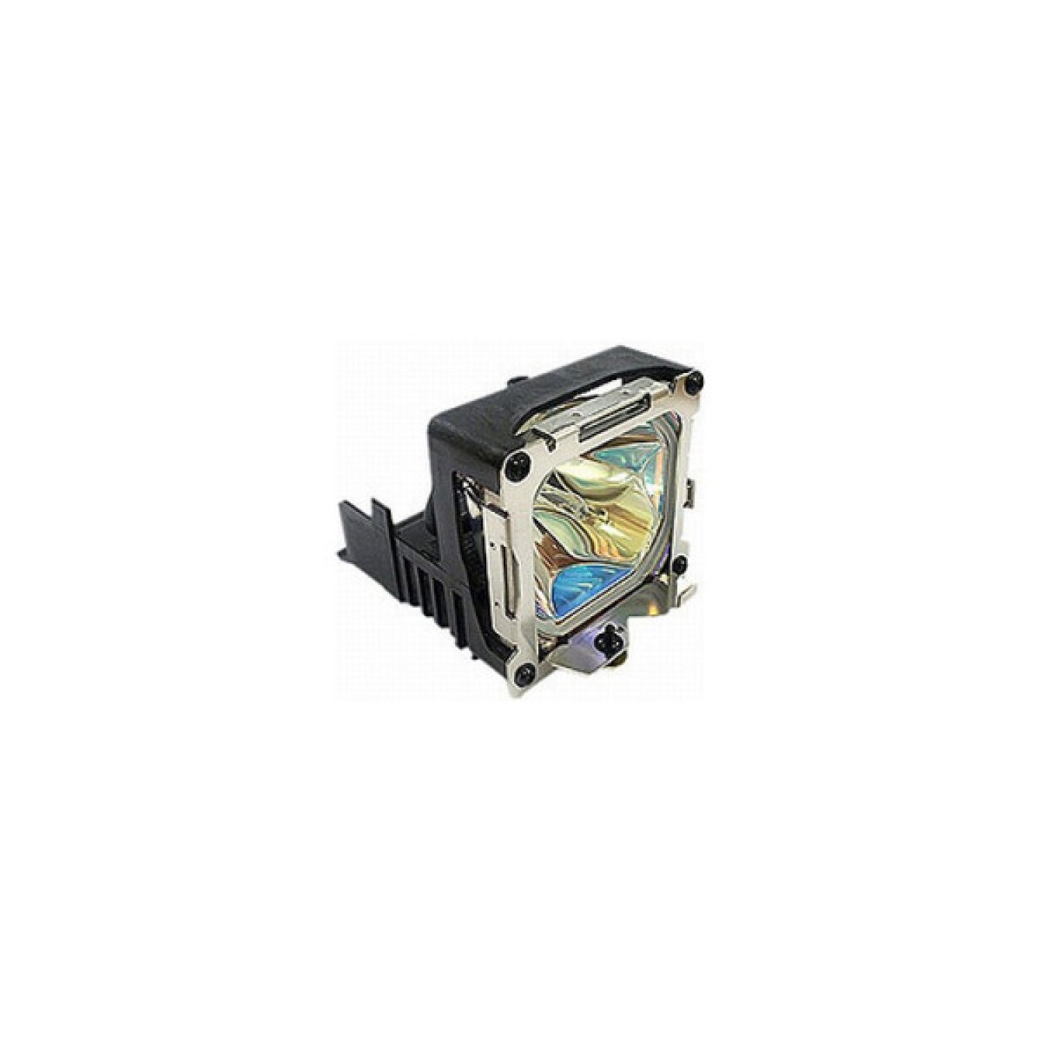 Benq 5J.J2D05.001 lámpara de proyección 260 W