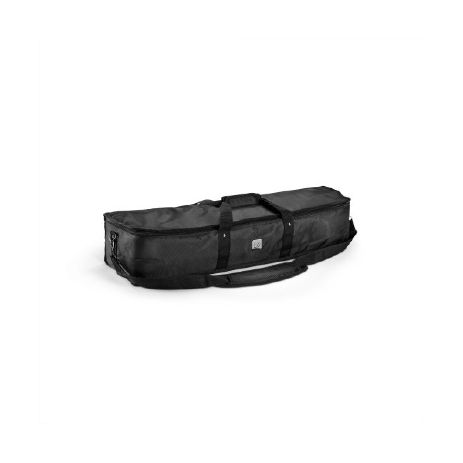LD SYSTEMS SOUND SERIE MAUI (LDM11G3SATBAG) PADDED CARRYING