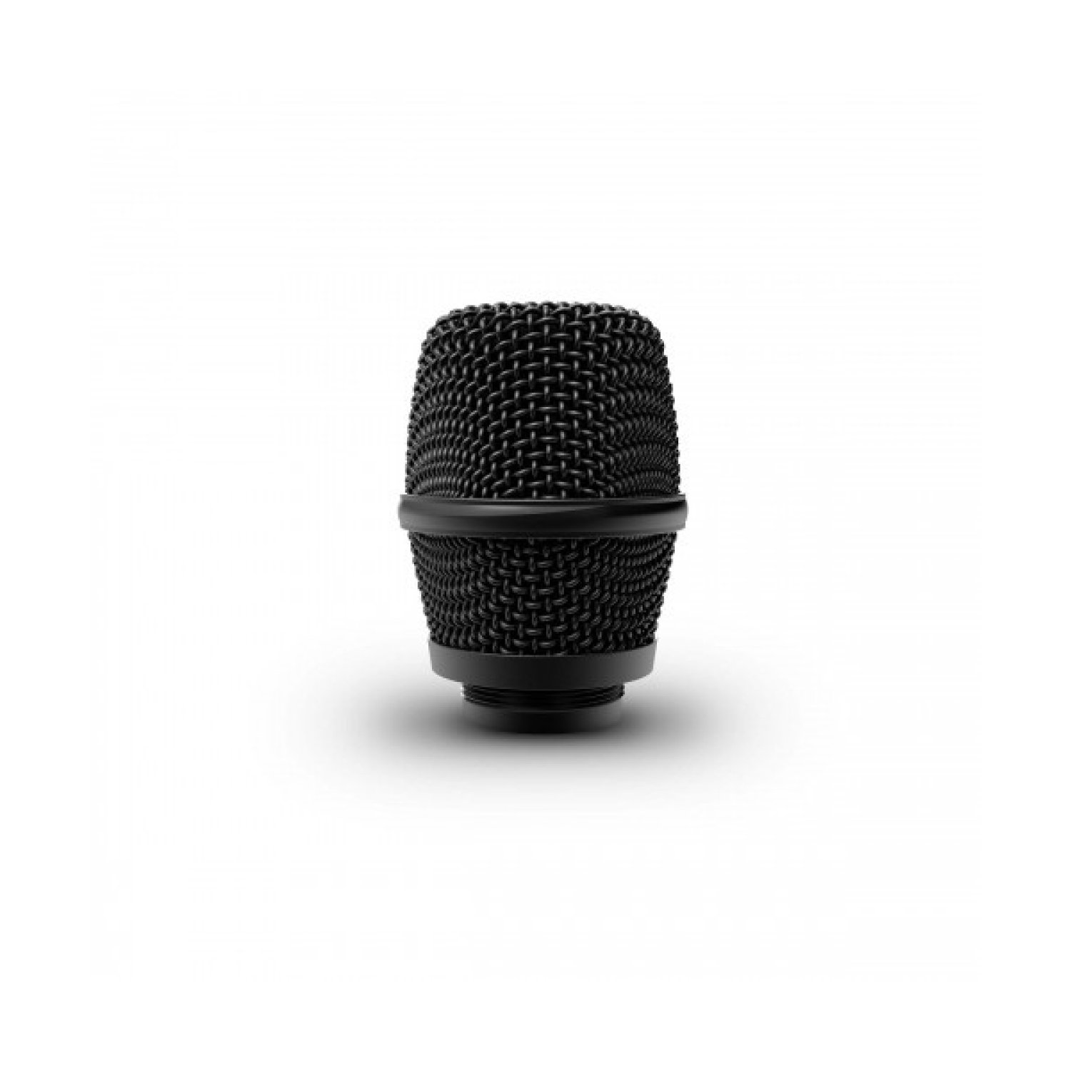 LD SYSTEMS SOUND SERIE U500 (LDU500CH) HYPERCARDIOID CONDENS