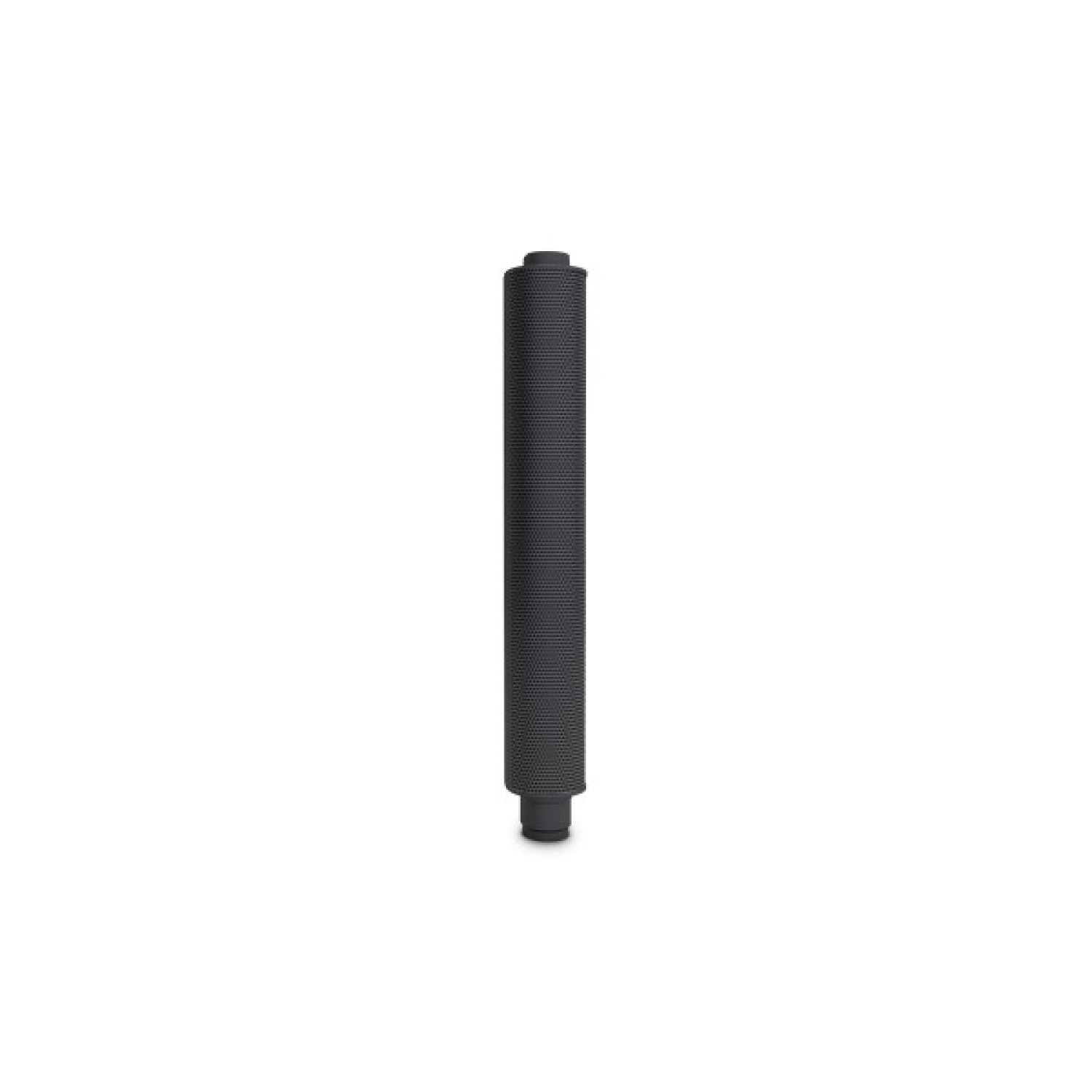 LD Systems LDMAUI5GOBC pieza de repuesto para equipo audiovisual Batería Altavoz portátil