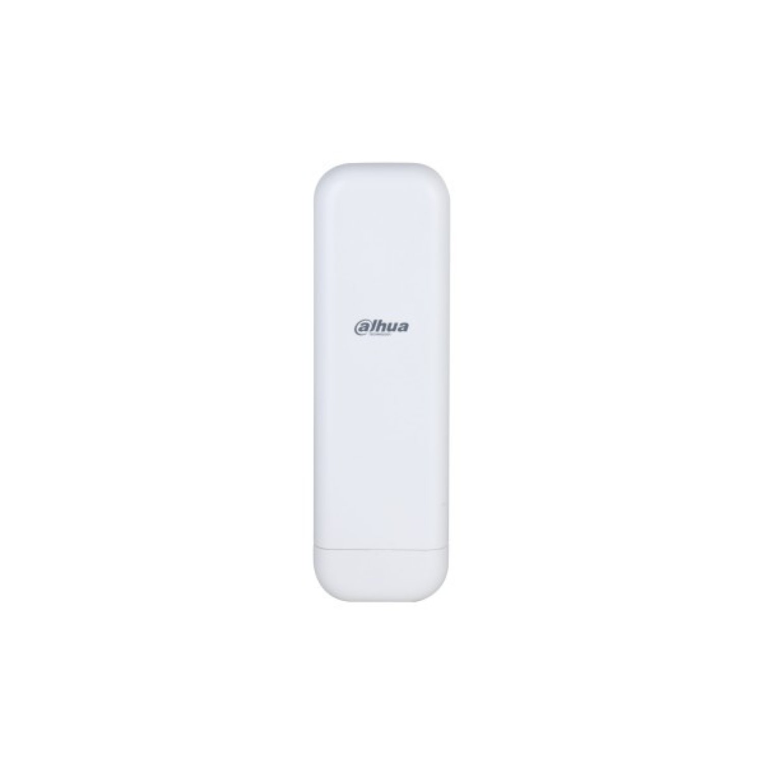 (WBC5-45AC-03S) DAHUA BRIDGE INALAMBRICO, DISTANCIA TRANSMISION HASTA 3KM, IP65, BANDA ANCHA HASTA 867MBPS, 5GHZ, 2XRJ-45 (1GIGABIT), ALIMENTACION POE