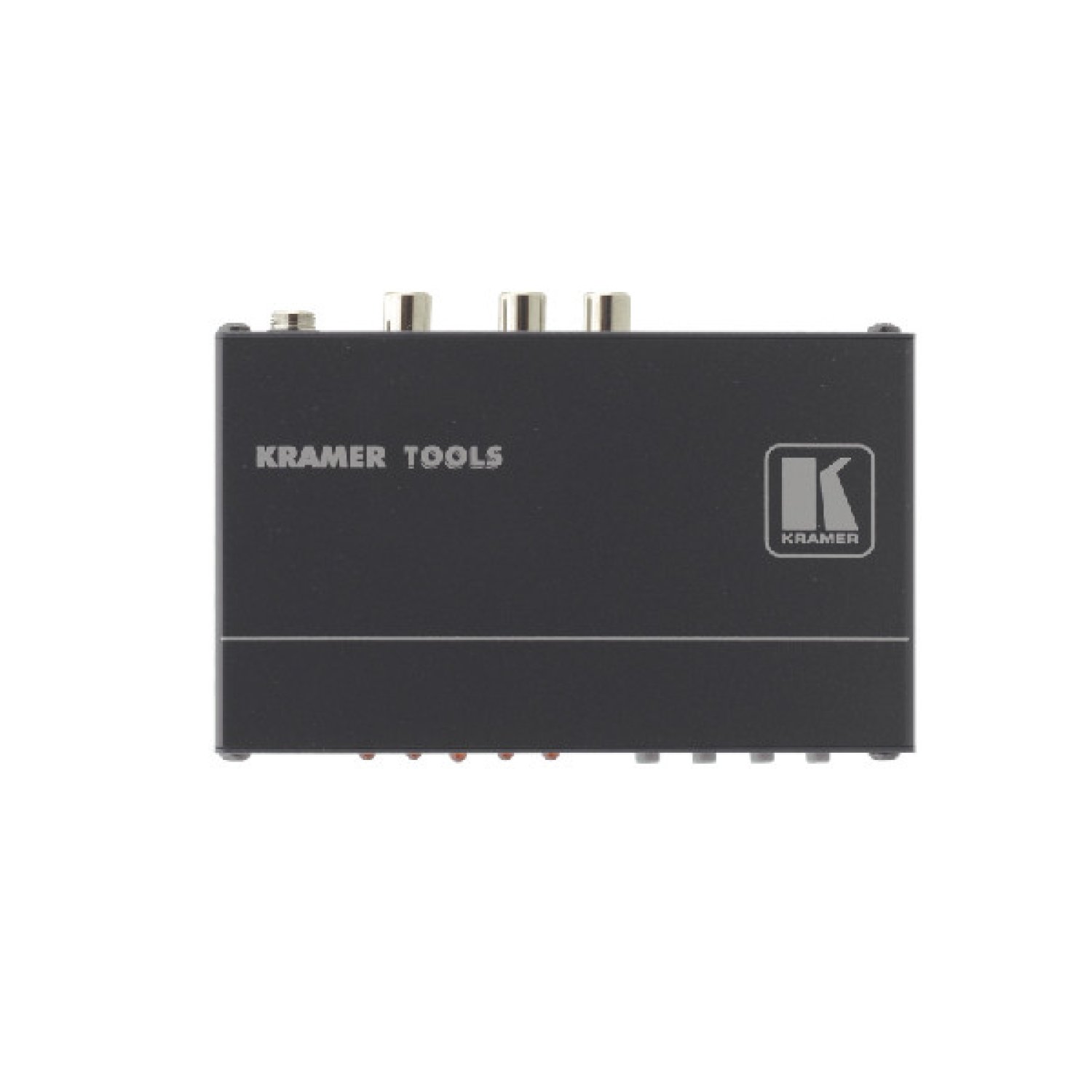 Kramer Electronics VP-410 convertidor