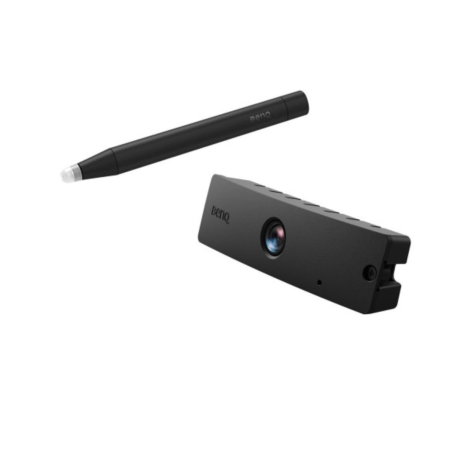 Benq PW30U Módulo E/S