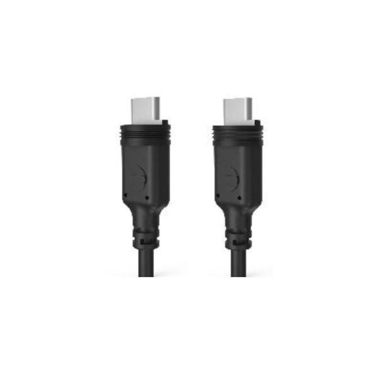 MOBOTIX SENSOR CABLE 2M FOR S7X STRAIGHT-STRAIGHT  (P/N:MX-A-S7A-CBL02)