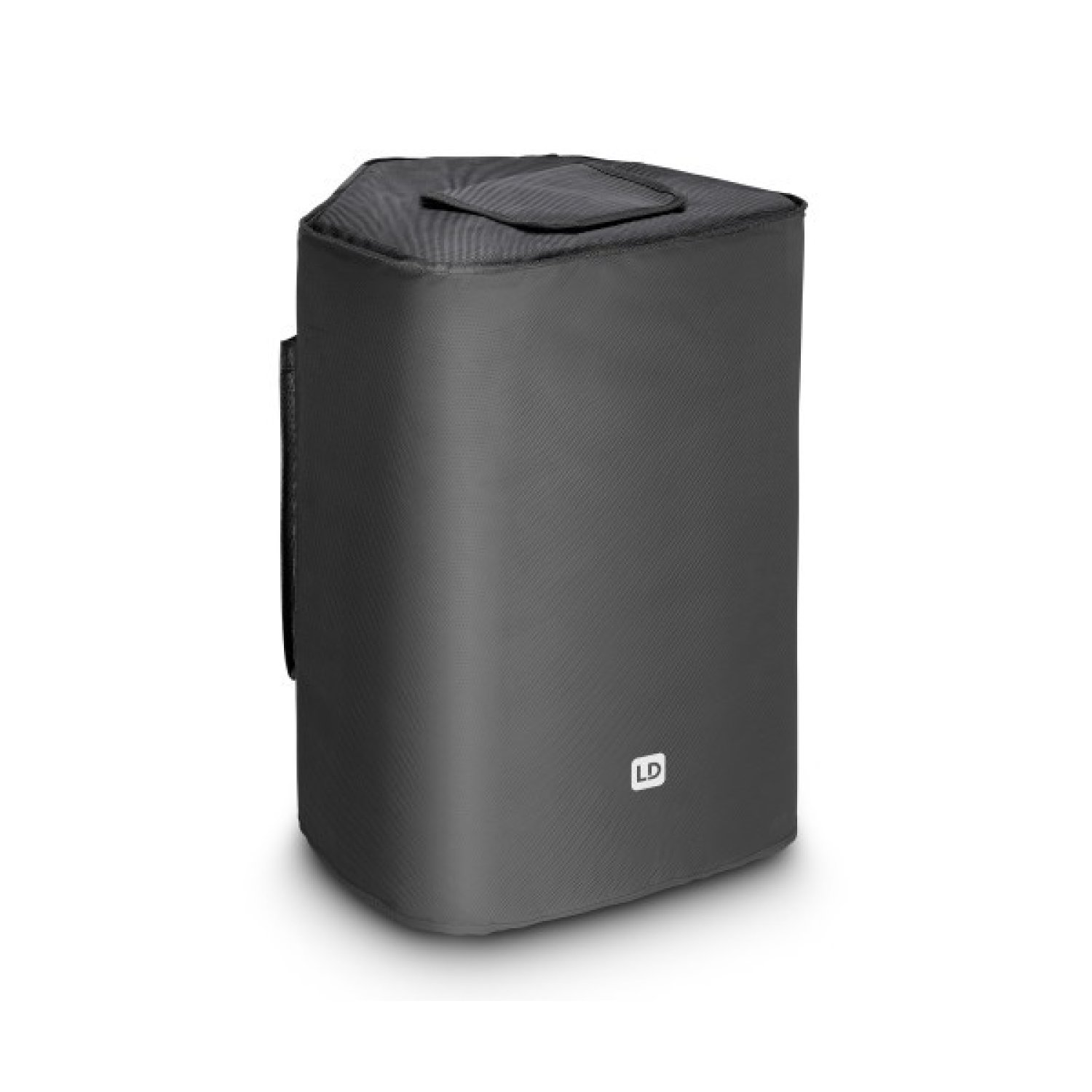 LD SYSTEMS SOUND SERIE STINGERG3 (LDEB102G3PC) PADDED PROTEC