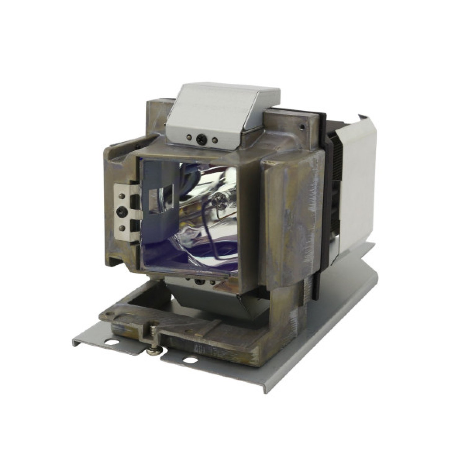 TEKLAMPS Lamp for BENQ HT4050 lámpara de proyección 260 W