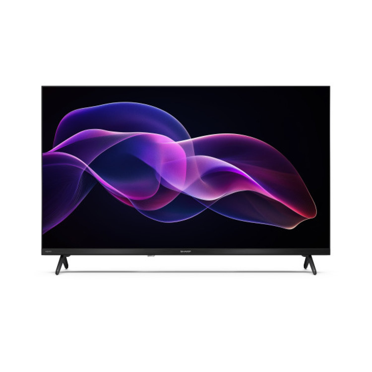 SHARP 32HF3265E GOOGLE TV 32"