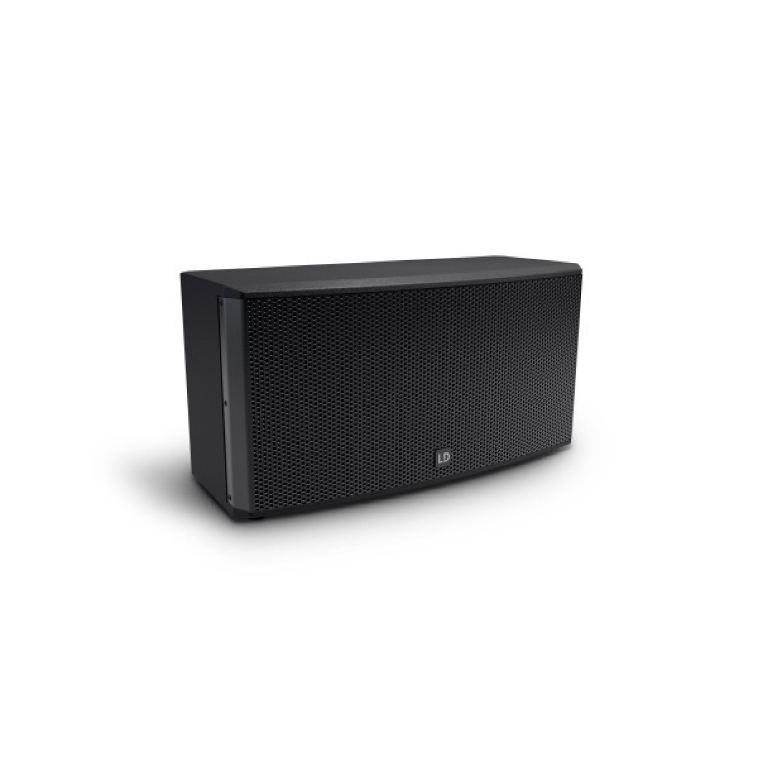 LD SYSTEMS SOUND SERIE CURV500 (LDCURV500ISUB) 10" INSTALLAT