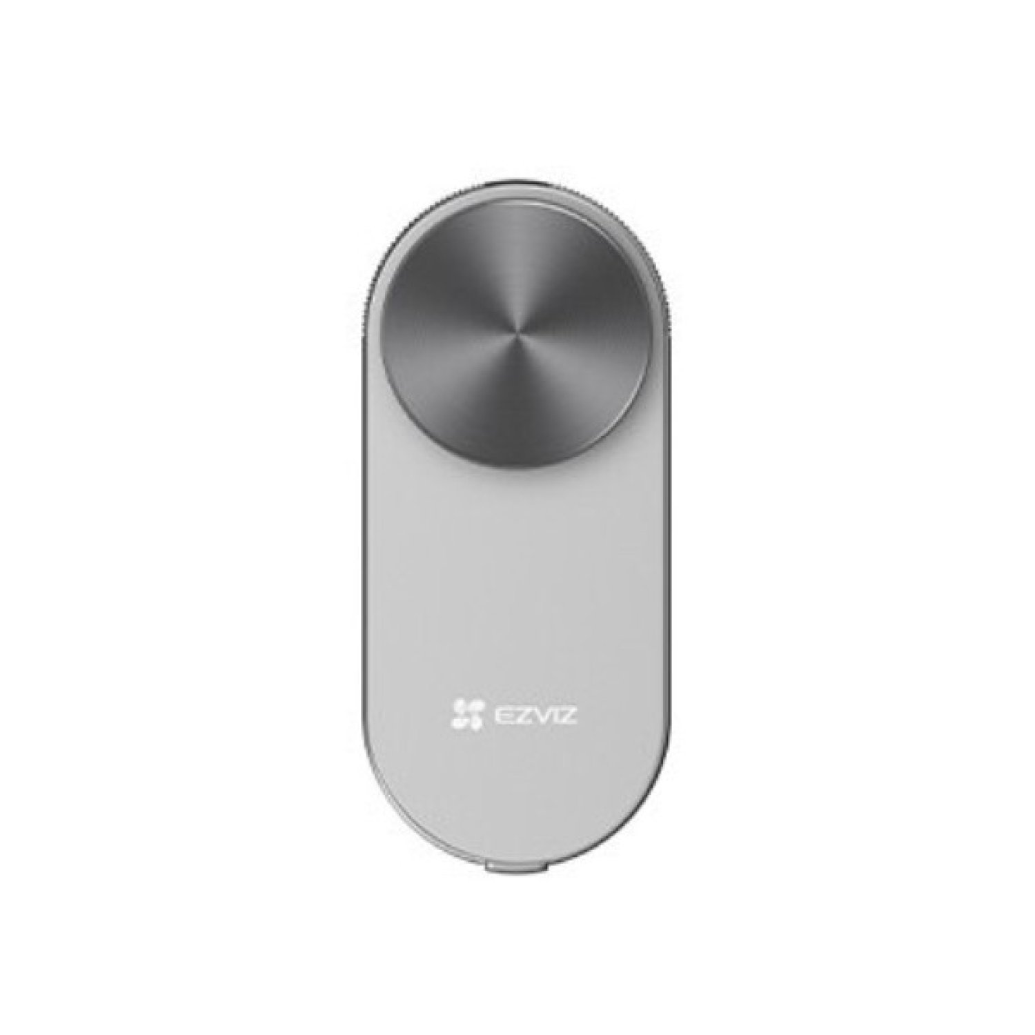 EZVIZ DL01 Pro Cerradura de puerta inteligente
