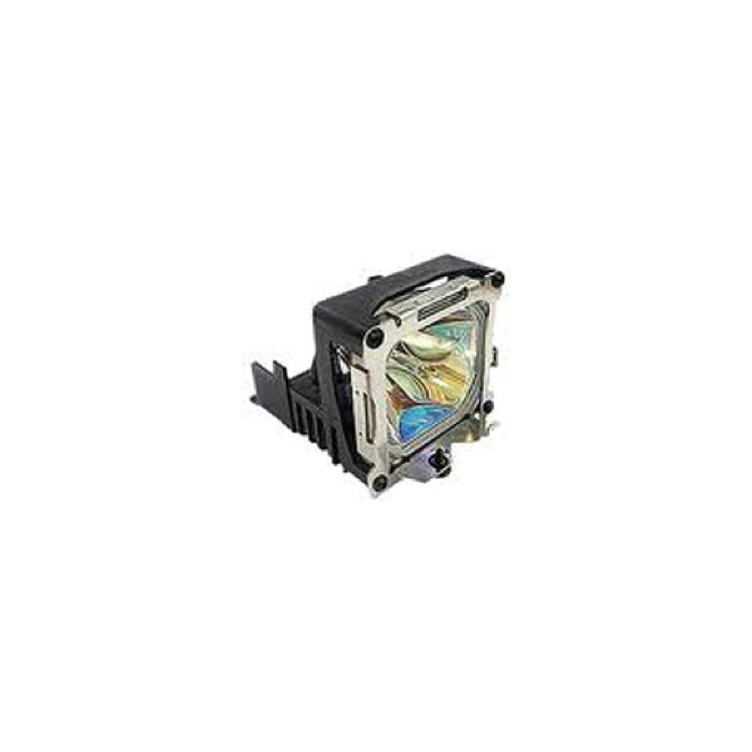 Benq 5J.J6P05.001 lámpara de proyección
