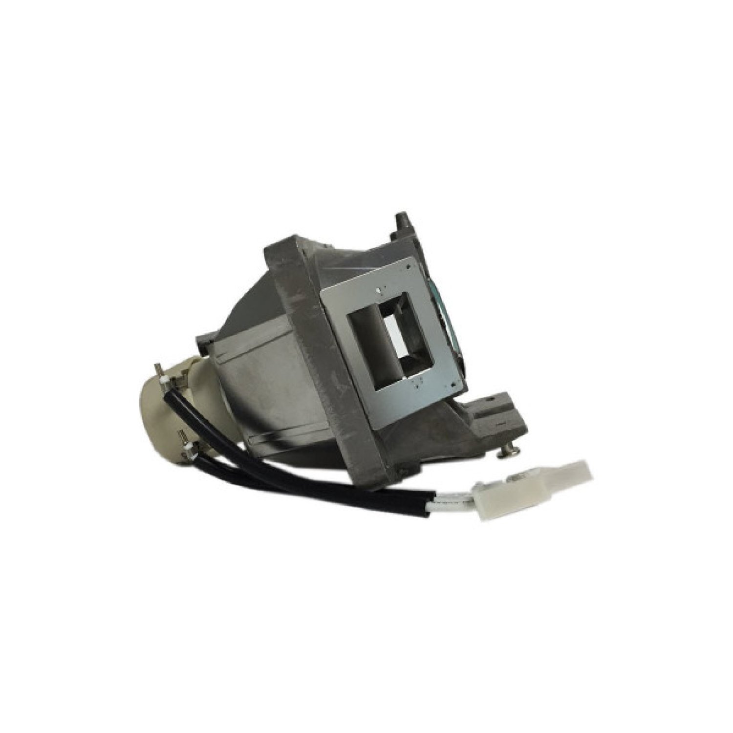 BENQ ACCESORIOS PROYECTOR LAMP MODULE MU686 ( 5J.JFM05.001 ) LAMP MODULE MU686