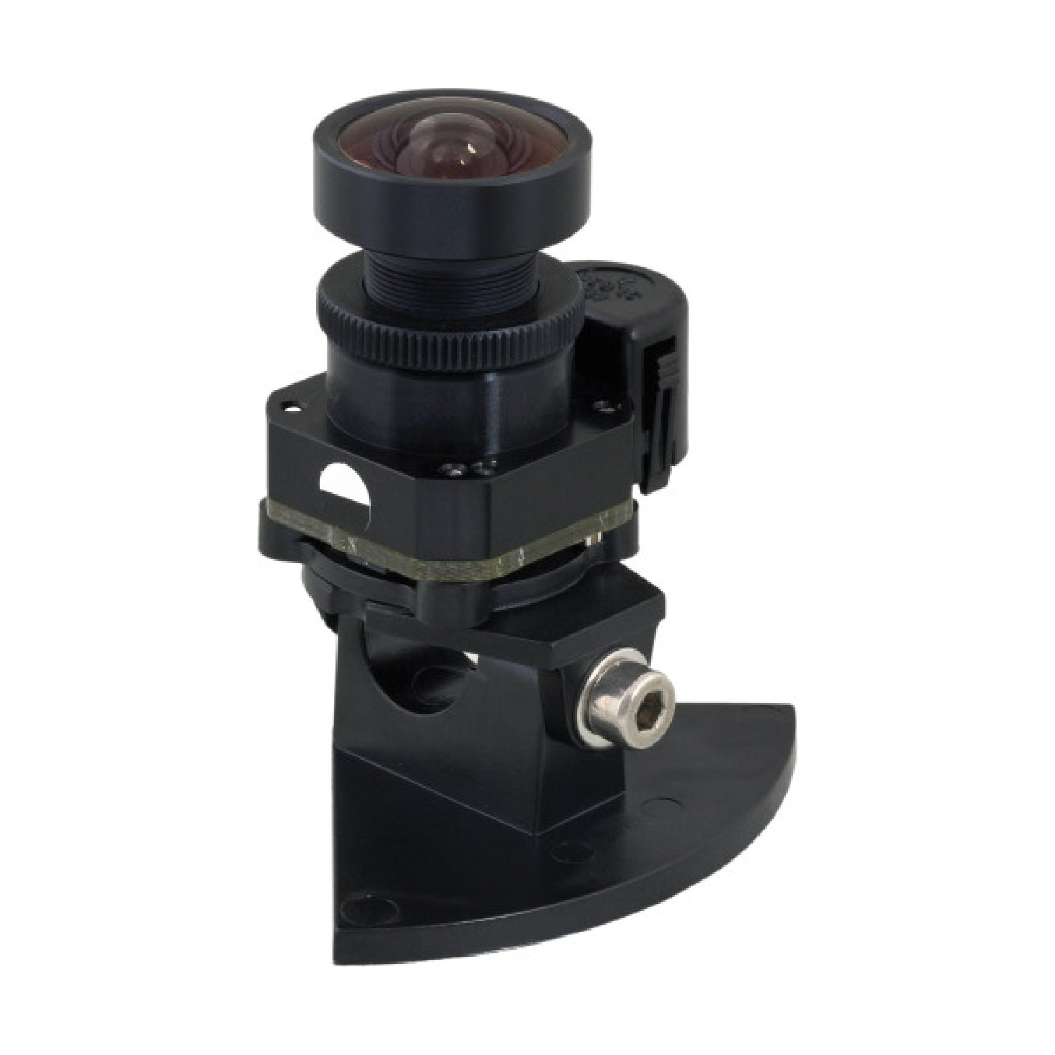MOBOTIX SENSOR MODULE D16/D15 6MP, INCL. B079 (NIGHT)  (P/N:MX-O-SDA-S-6N079)