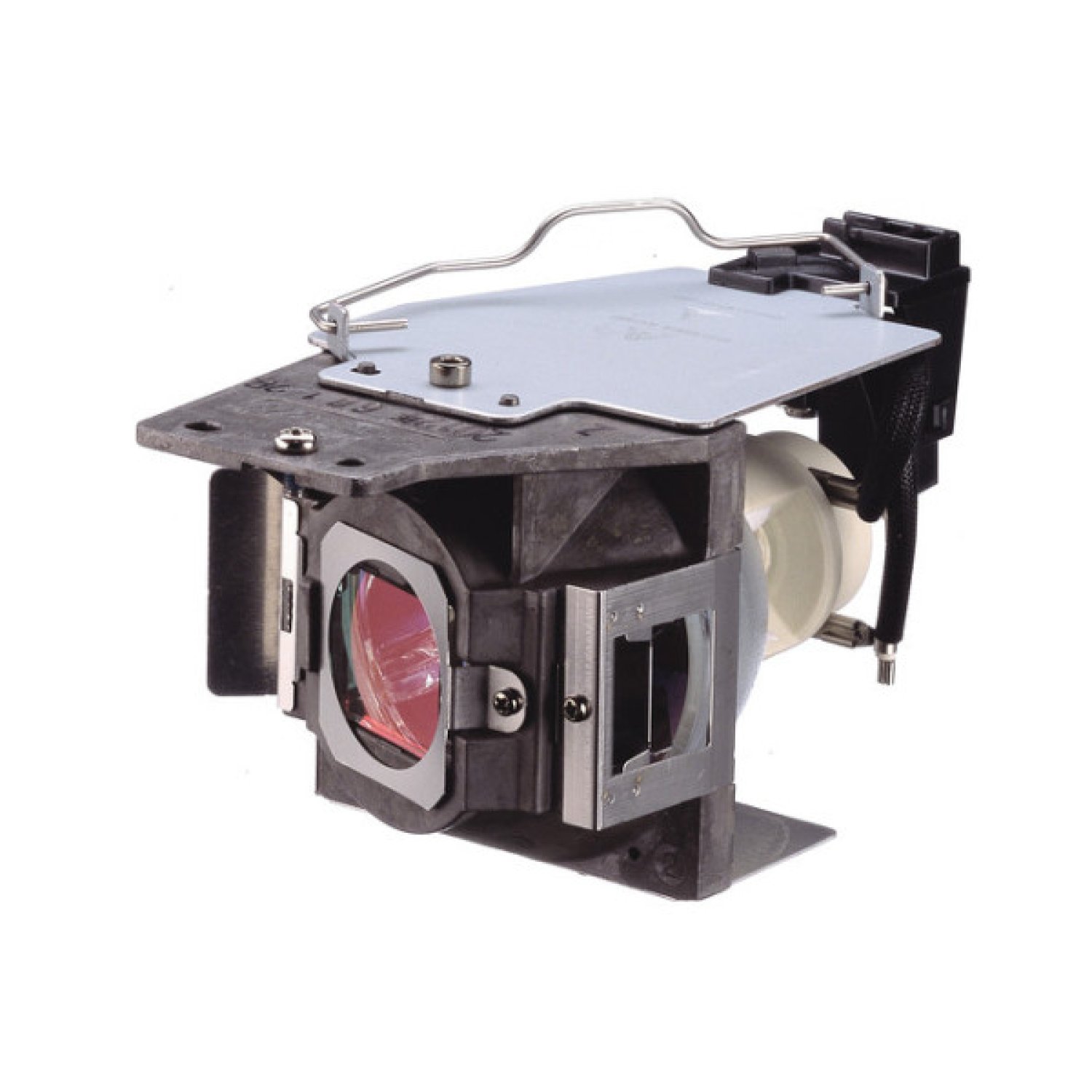 Benq 5J.J9H05.001 lámpara de proyección