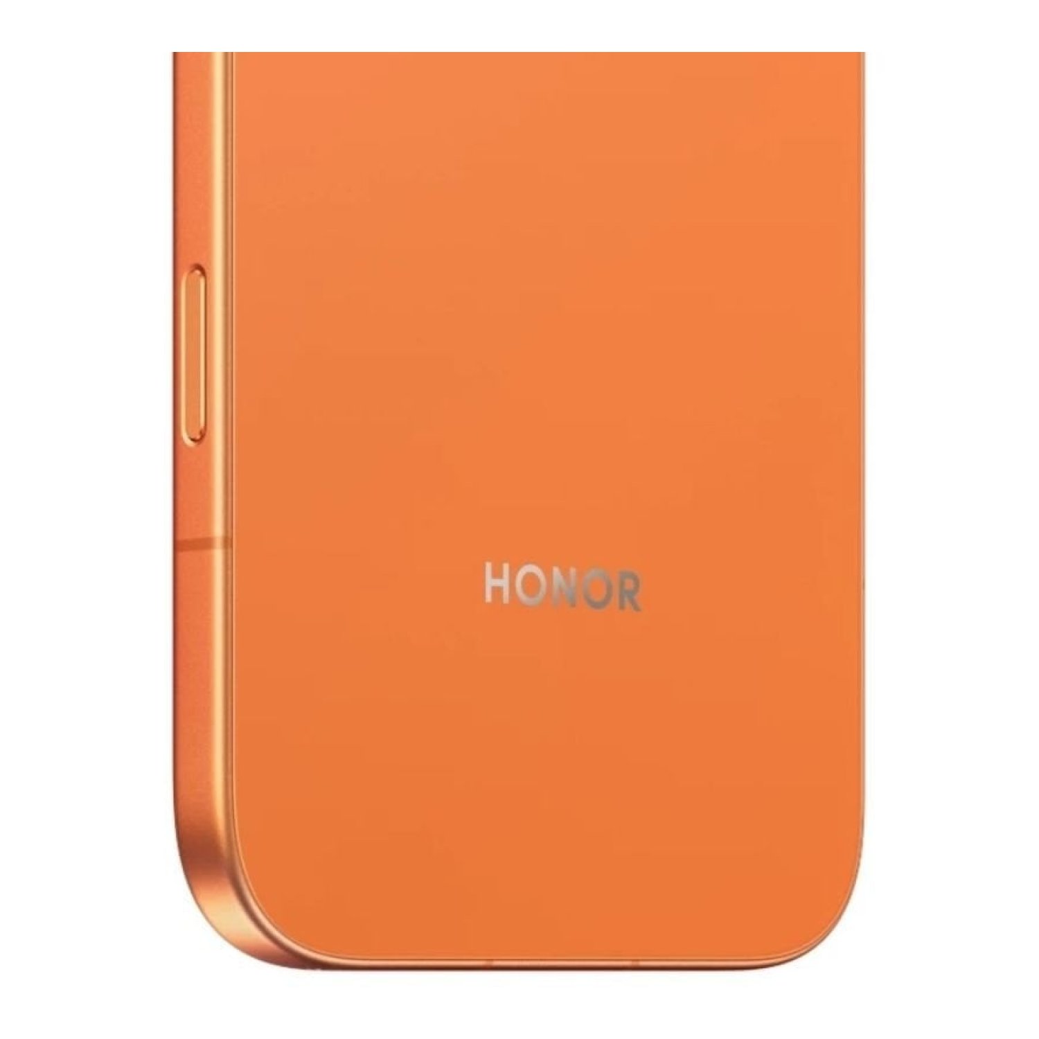 Smartphone Honor 600 8GB/ 512GB/ 6.57"/ 5G/ Naranja