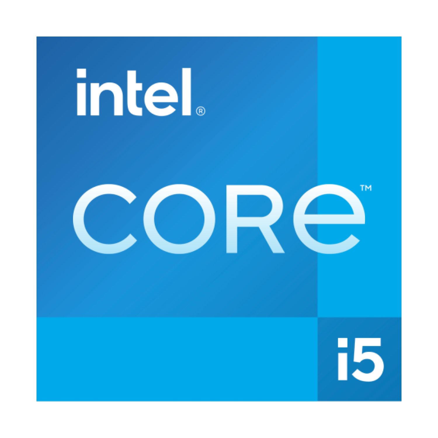 Intel Core i5-14600K procesador 24 MB Smart Cache Bandeja