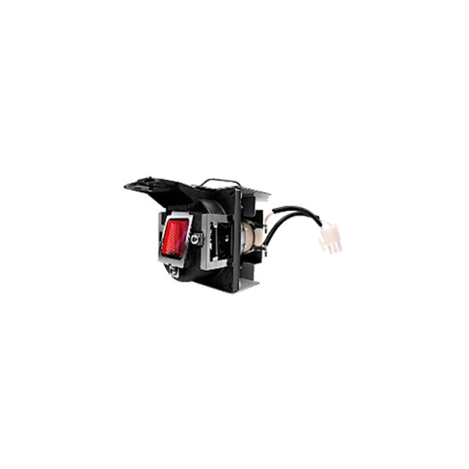 Benq 5J.J6V05.001 lámpara de proyección