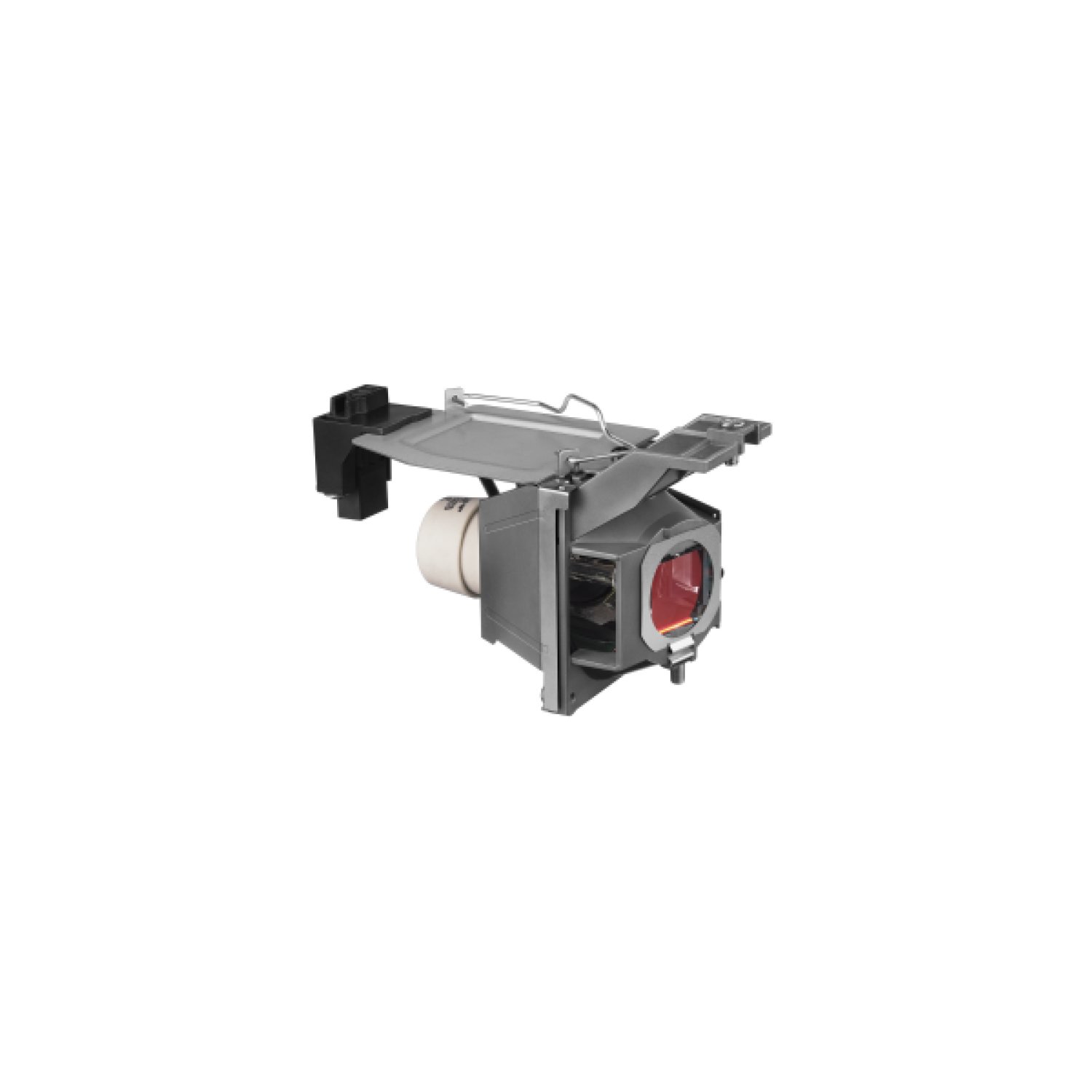 Benq 5J.JFY05.001 lámpara de proyección