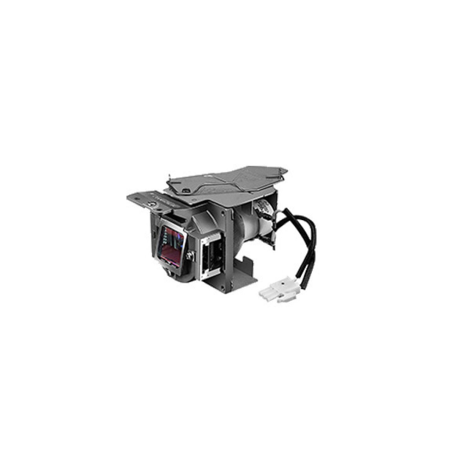 Benq 5J.J7K05.001 lámpara de proyección
