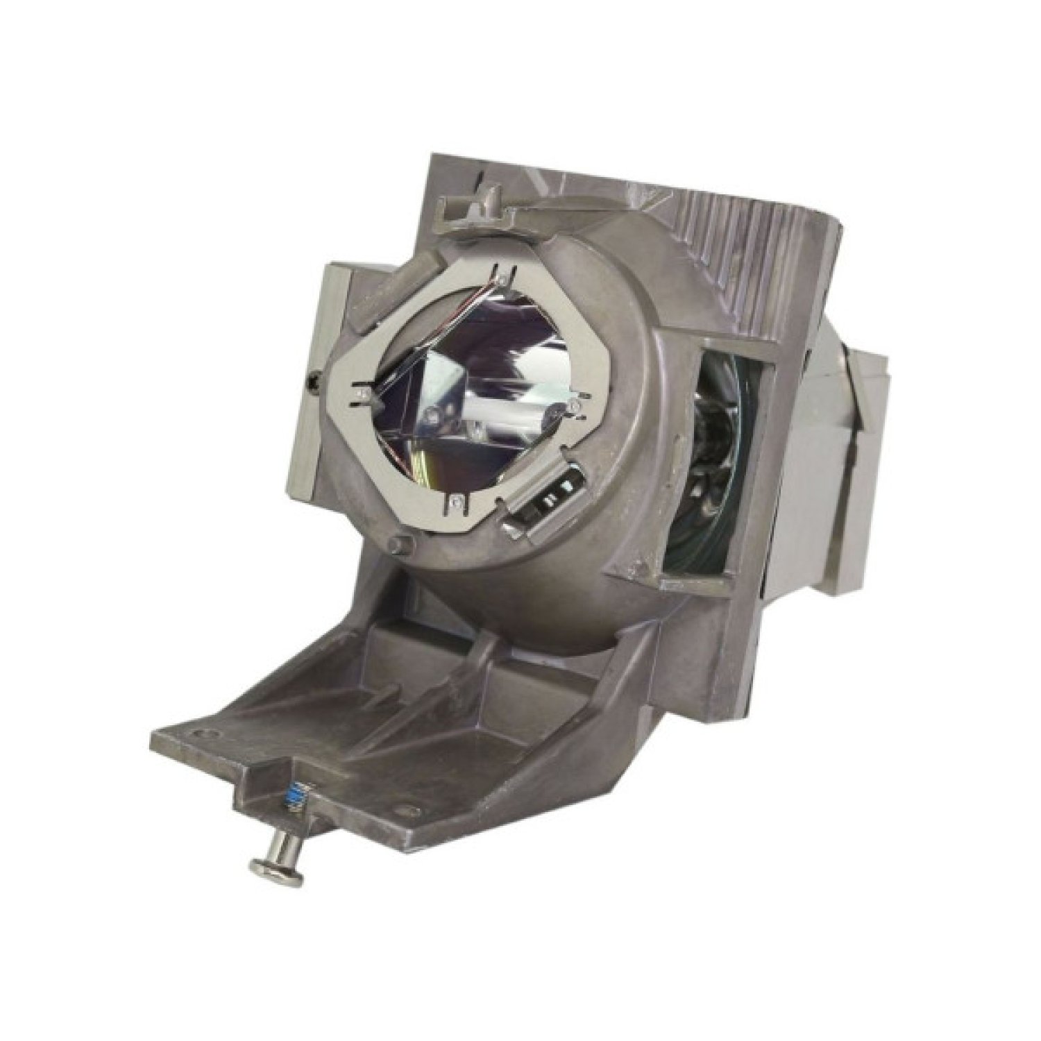 Benq 5J.JHN05.001 lámpara de proyección 240 W
