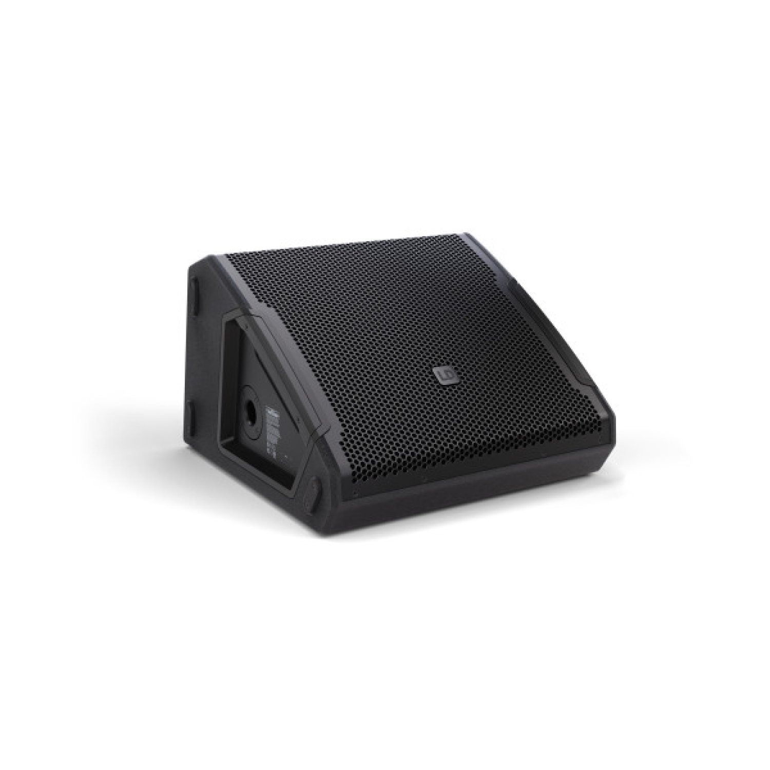 LD Systems MON 15 A G3 Negro