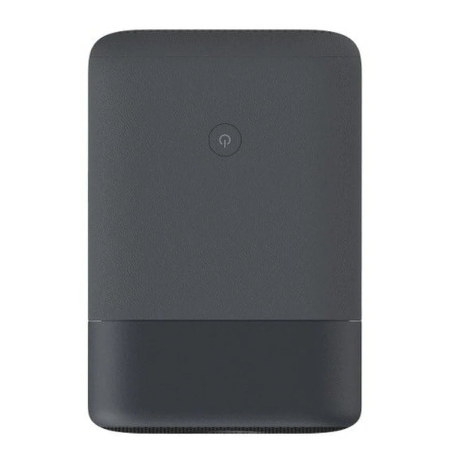 Proyector Xiaomi Smart Projector L1 Pro 400 Lúmenes/ Full HD/ WiFi/ Negro