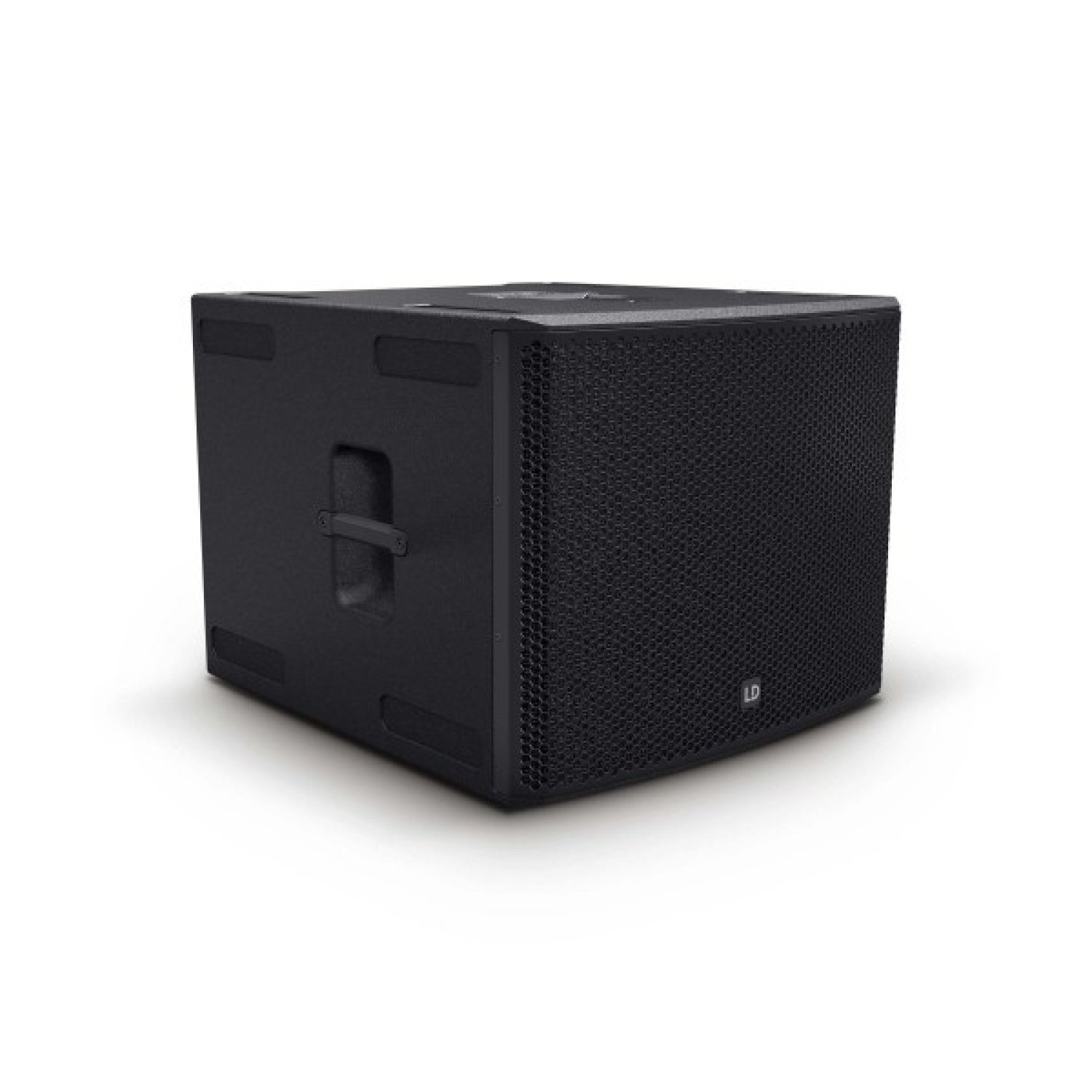 LD SYSTEMS SOUND SERIE STINGERG3 (LDESUB18G3) 18” PASSIVE BA