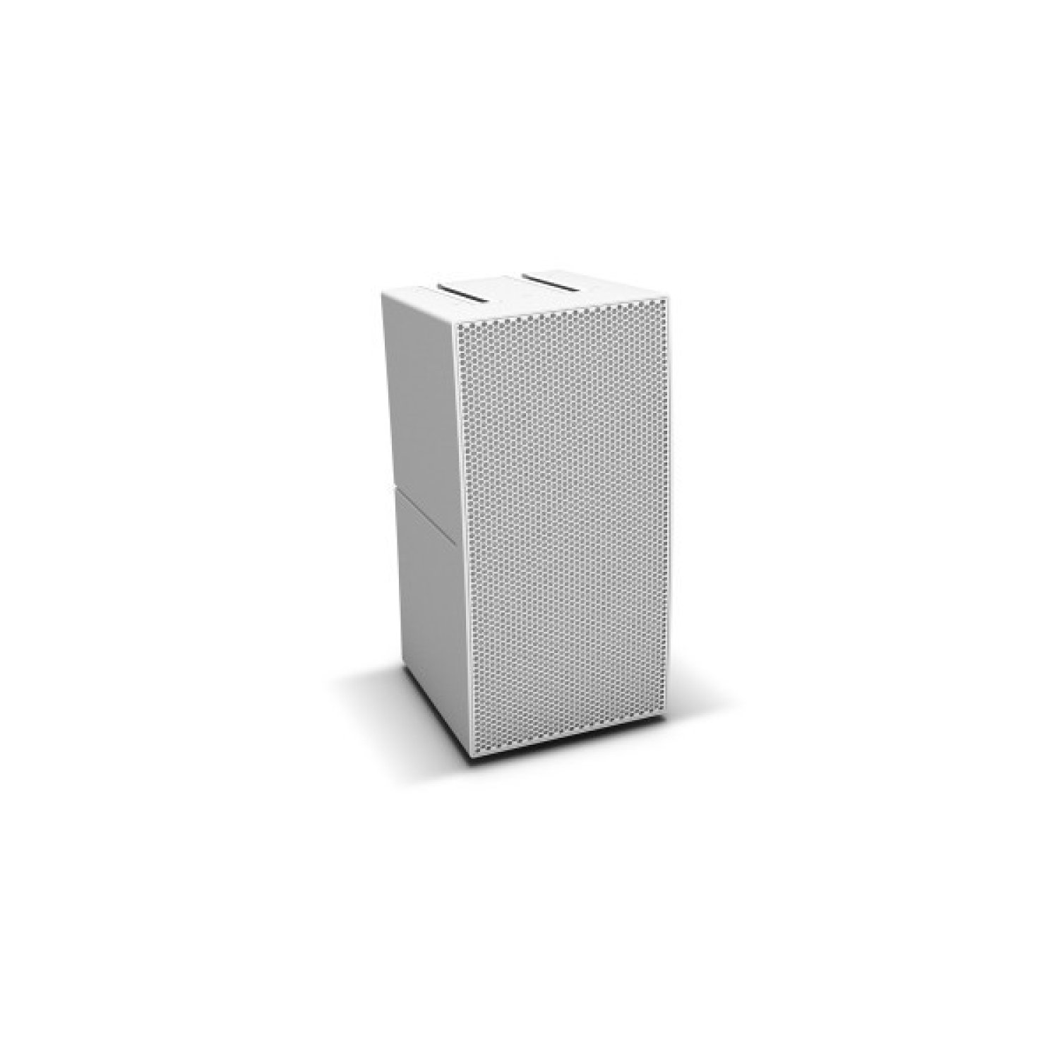 LD SYSTEMS SOUND SERIE CURV500 (LDCURV500DSATW) DUPLEX SATEL