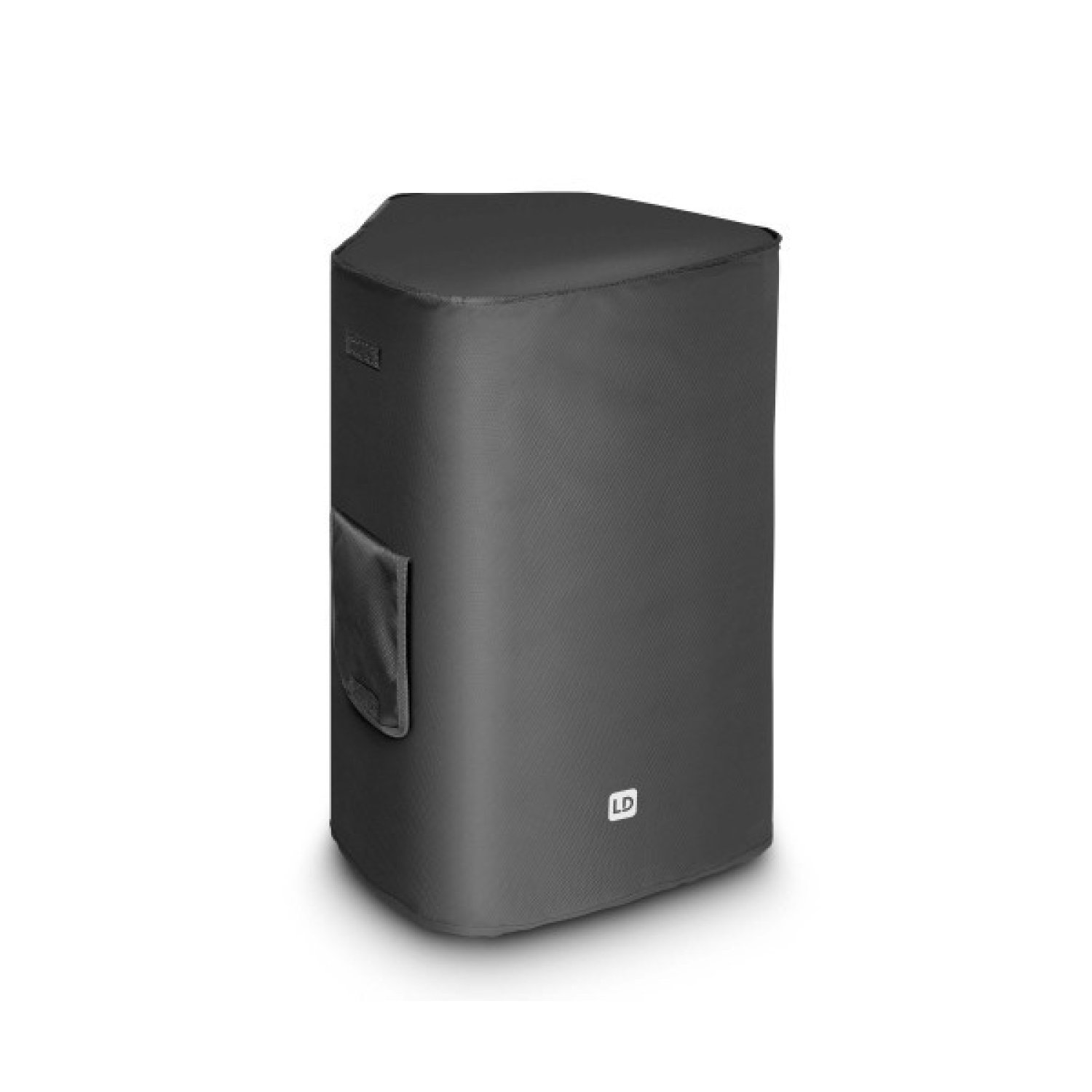 LD SYSTEMS SOUND SERIE STINGERG3 (LDEB122G3PC) PADDED PROTEC