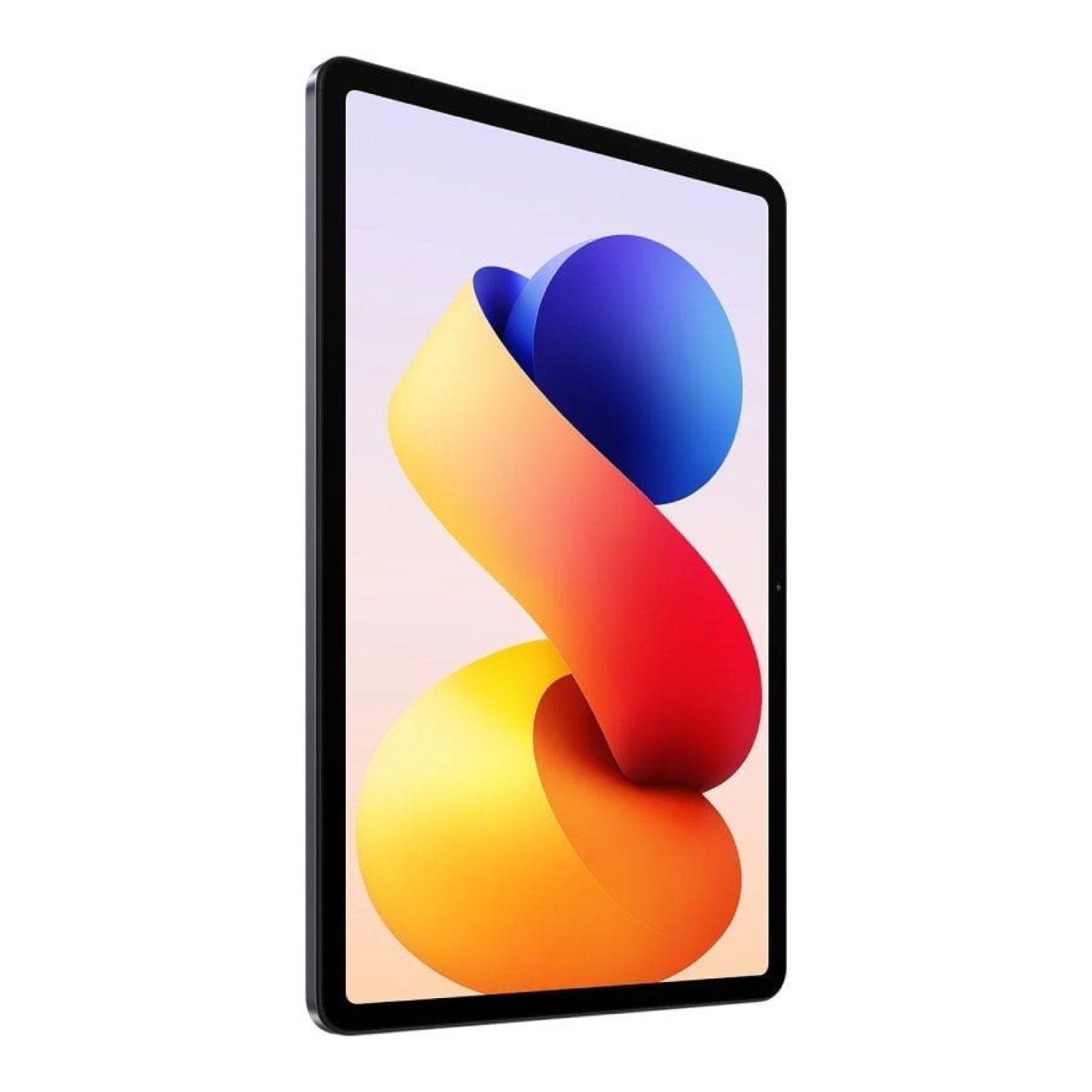 Tablet Xiaomi Redmi Pad 2 Pro 12.1"/ 6GB/ 128GB/ Octacore/ Gris Grafito/ Incluye Teclado