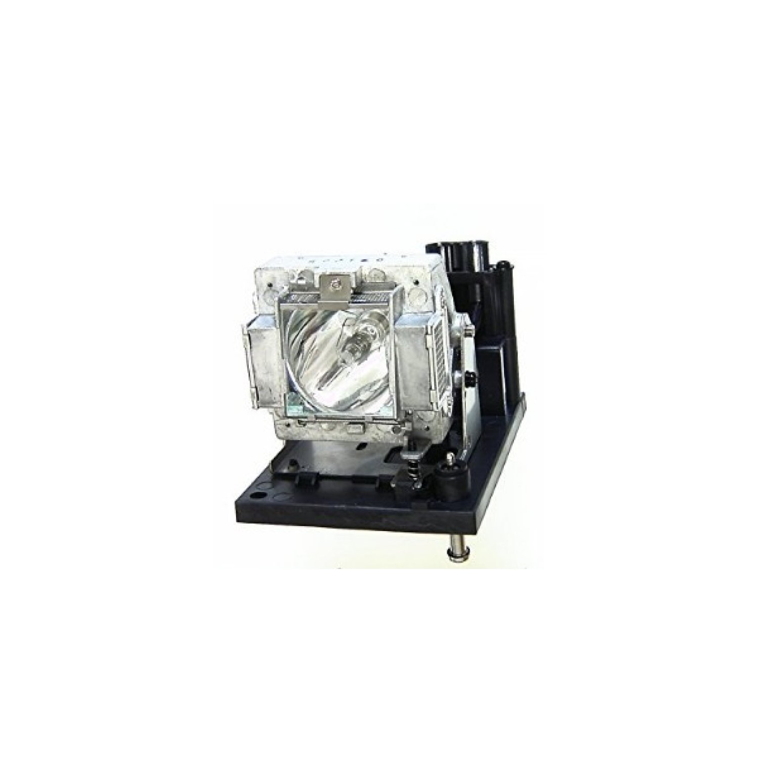 Benq 5J.JAM05.001 lámpara de proyección 280 W