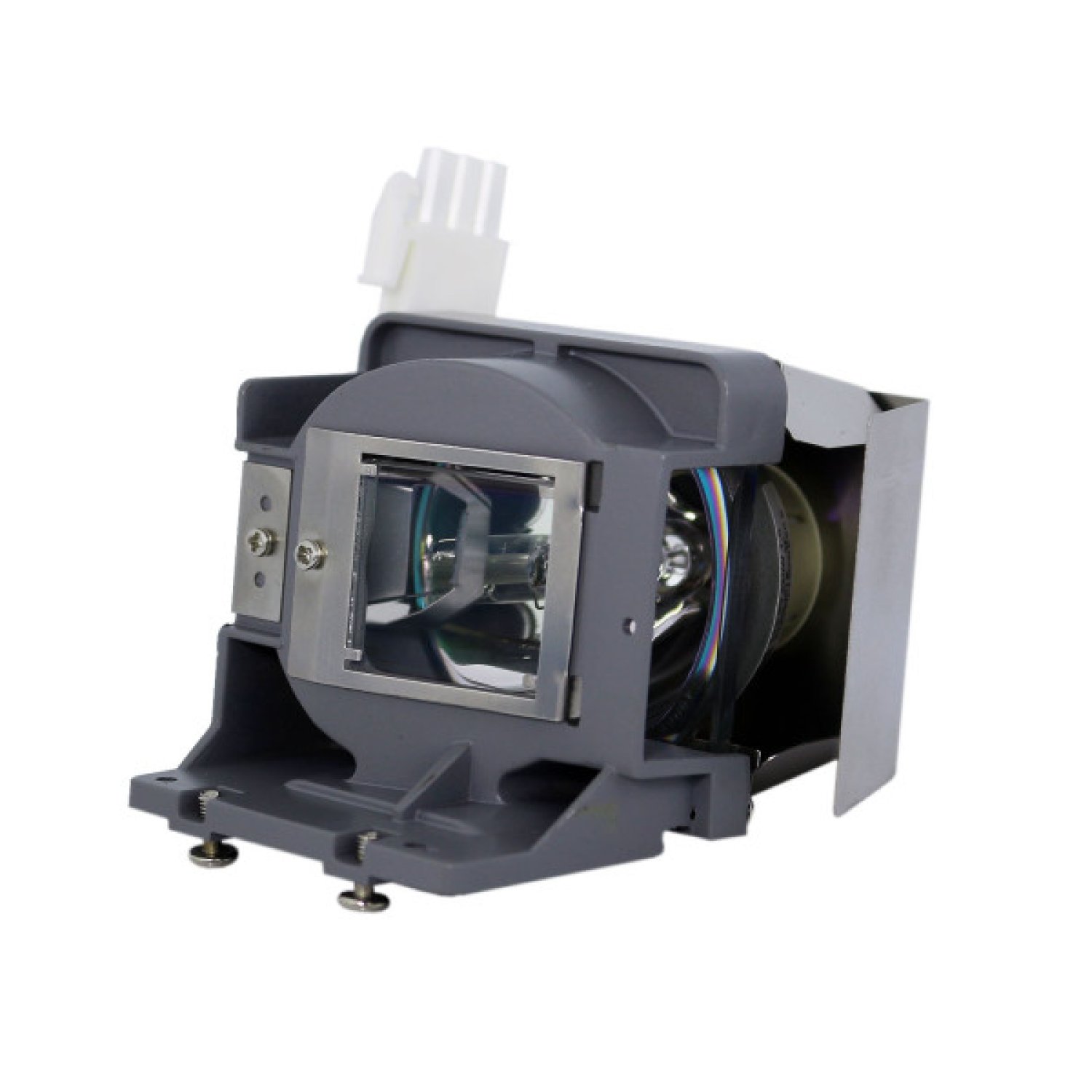 TEKLAMPS Lamp for BENQ MX723 lámpara de proyección 260 W
