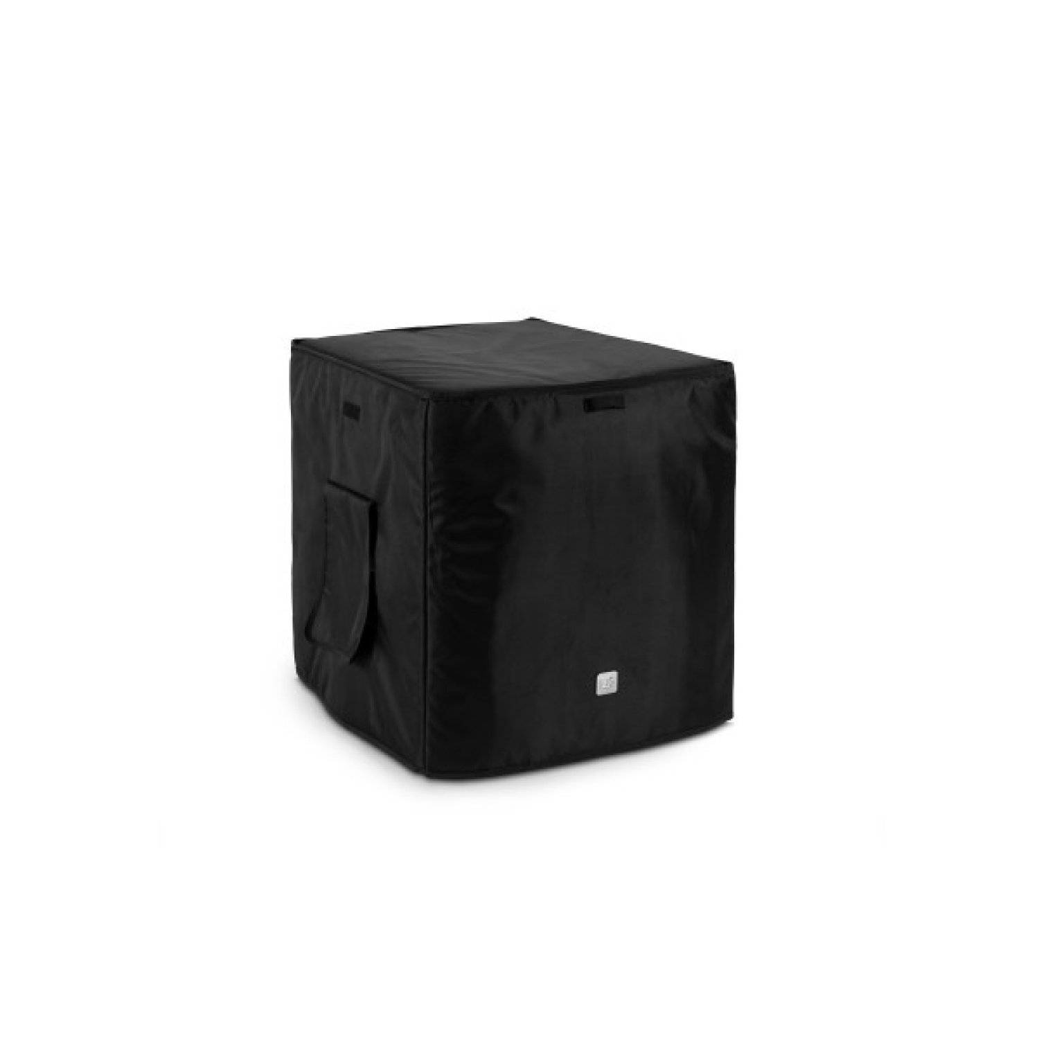 LD SYSTEMS SOUND SERIE DAVE G4X (LDD12G4XSUBPC) PADDED PROTE