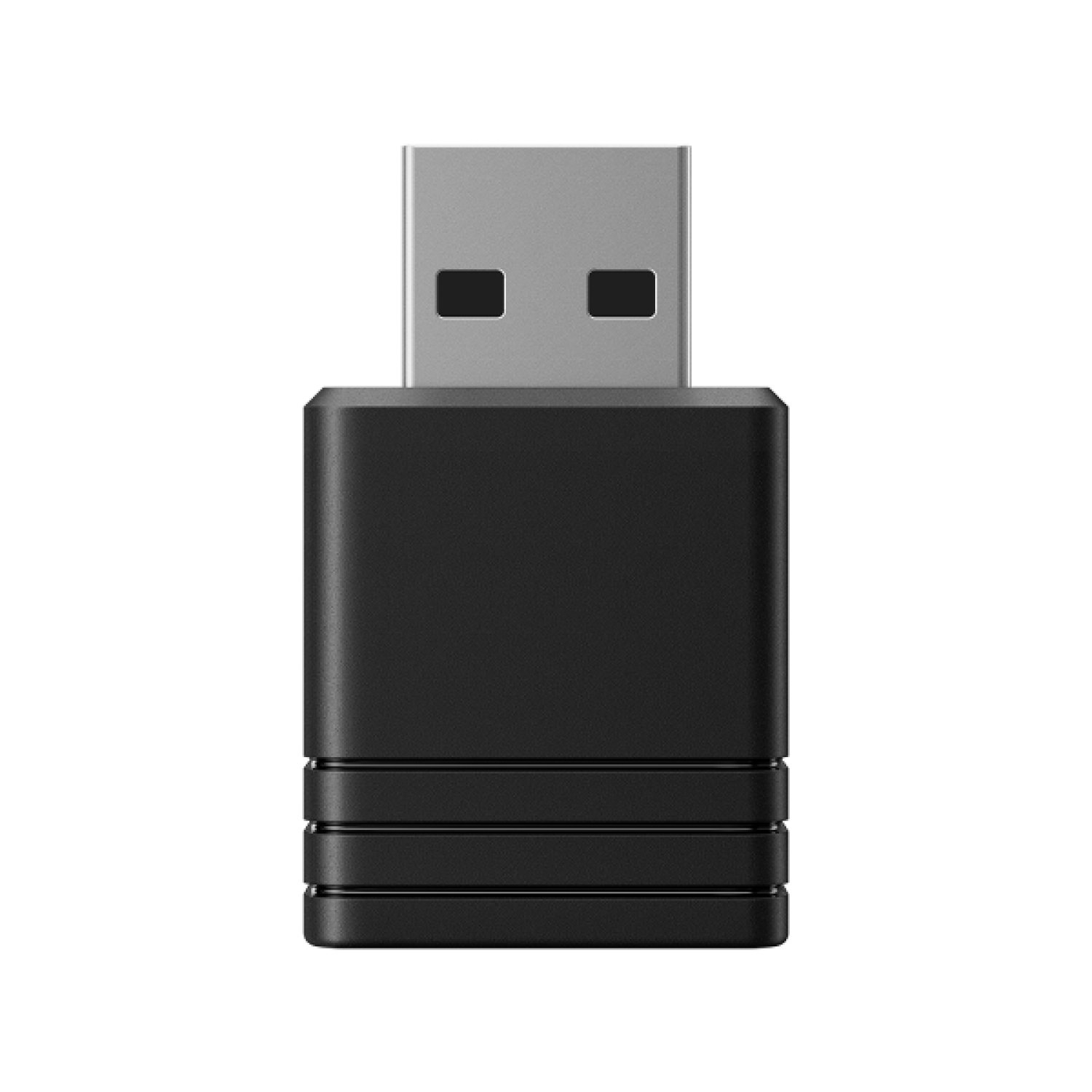 BenQ EZC5201BS WLAN