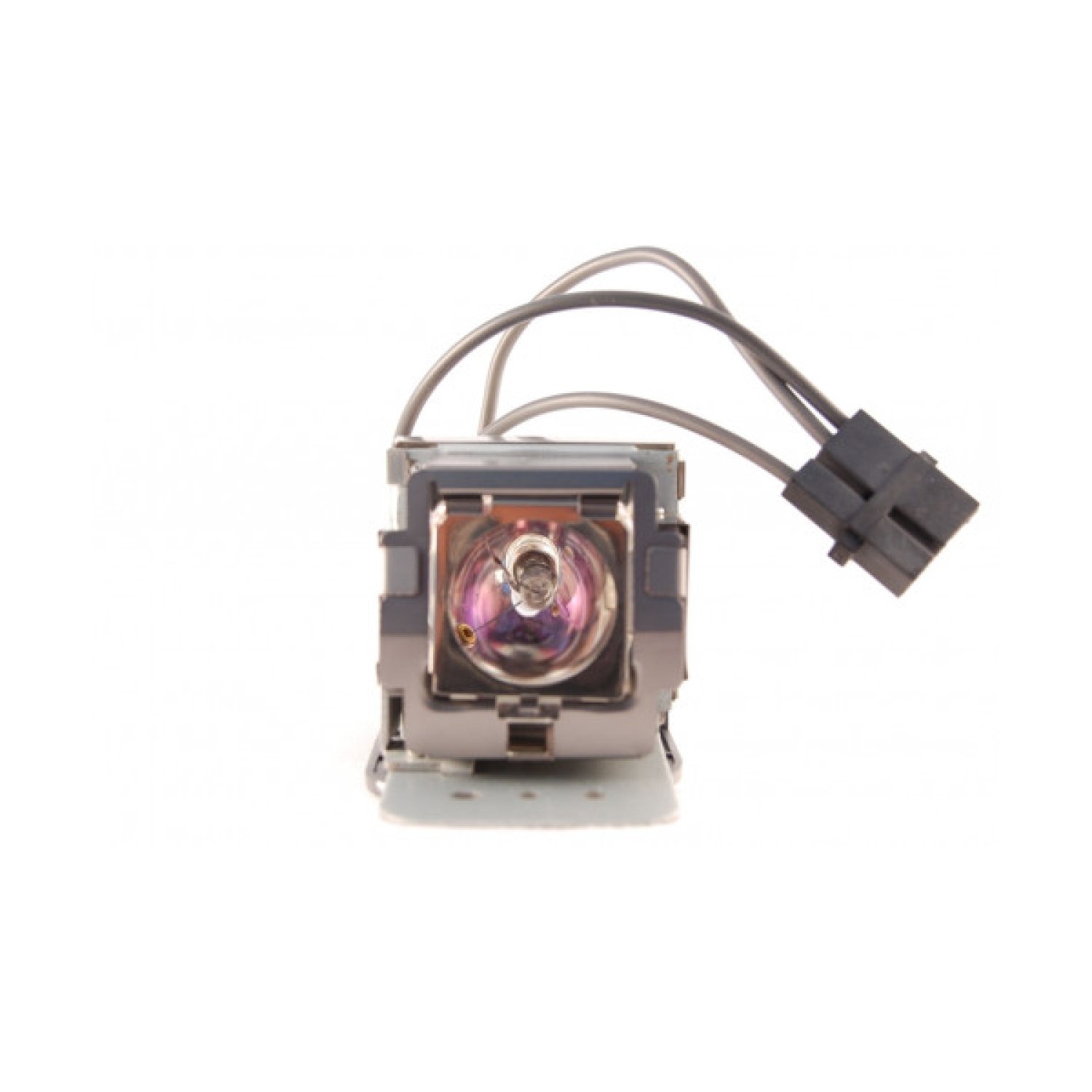 TEKLAMPS Lamp for BENQ W7000+ lámpara de proyección 300 W