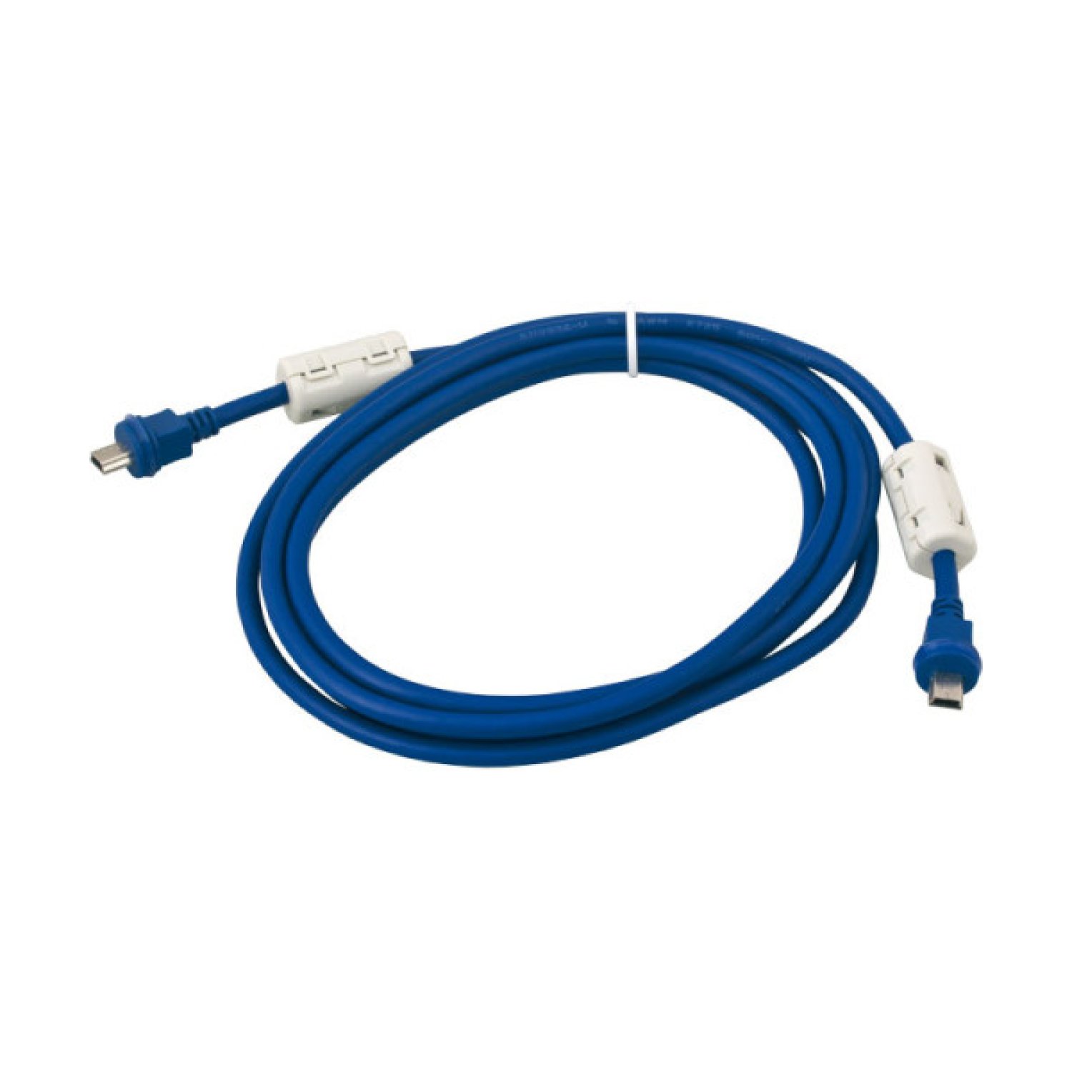 MOBOTIX SENSOR CABLE FOR S1X (6MP/THERMAL), 3 M  (P/N:MX-FLEX-OPT-CBL-3)