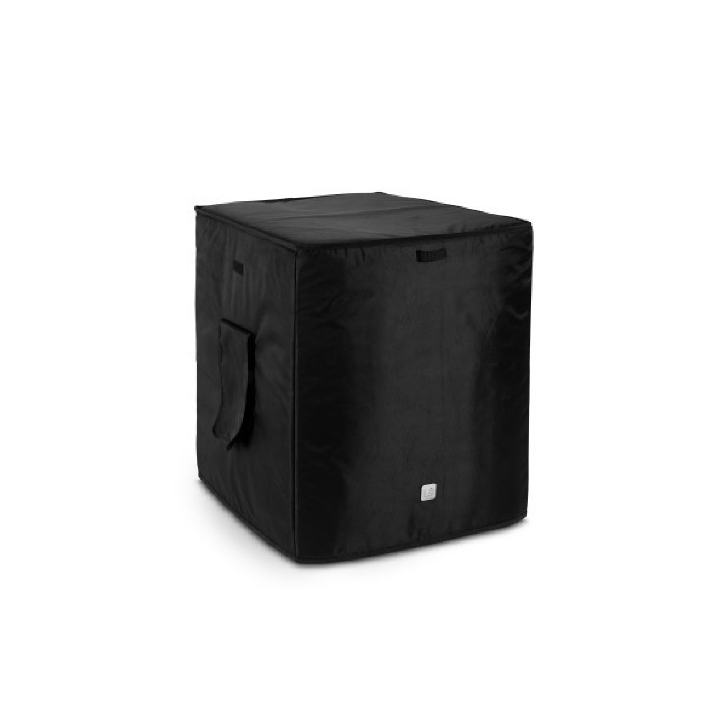 LD SYSTEMS SOUND SERIE DAVE G4X (LDD18G4XSUBPC) PADDED PROTE
