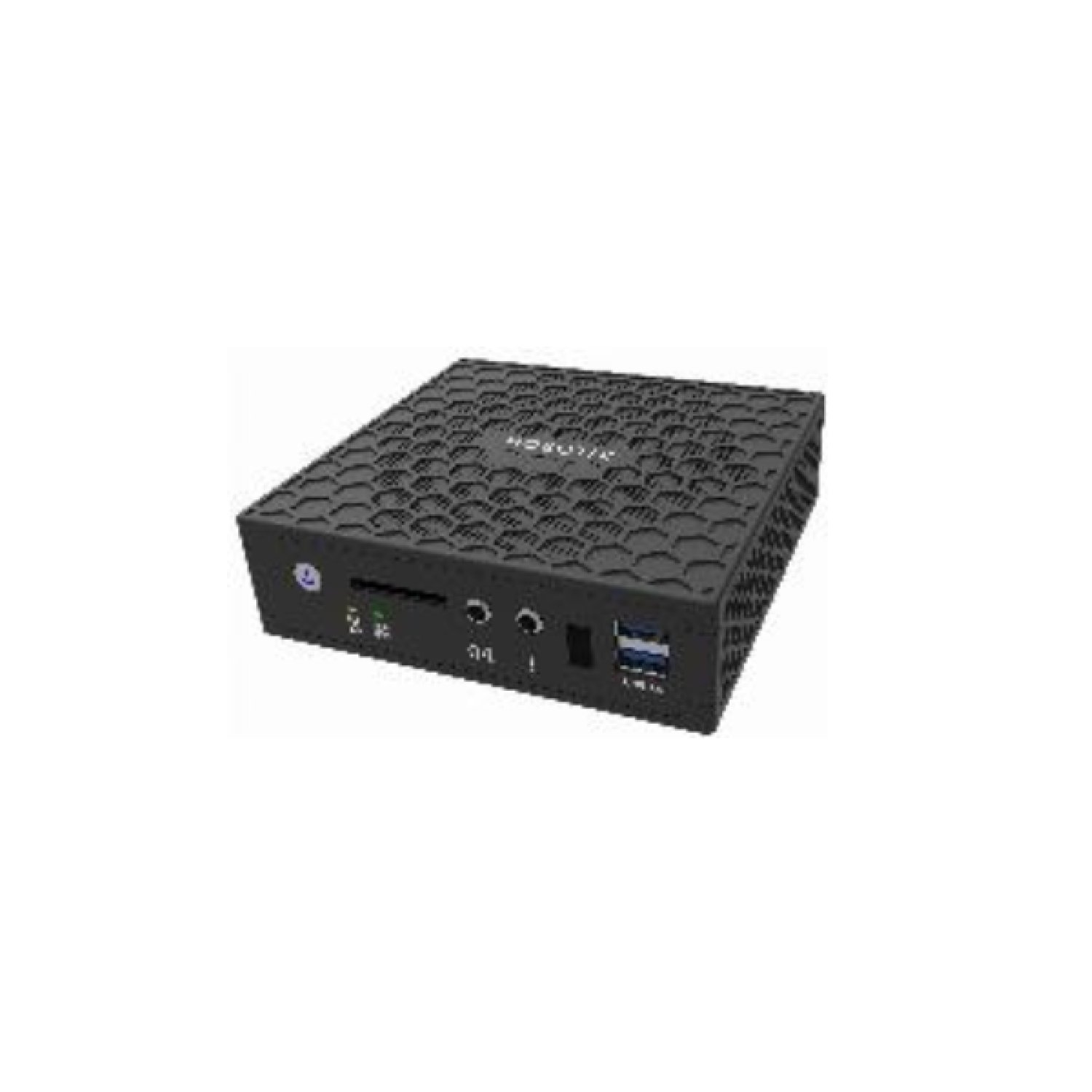 MOBOTIX CLOUD BRIDGE FOR UP TO 15 IP CAMERAS  (P/N:MX-S-BRIDGEA-DT-15)