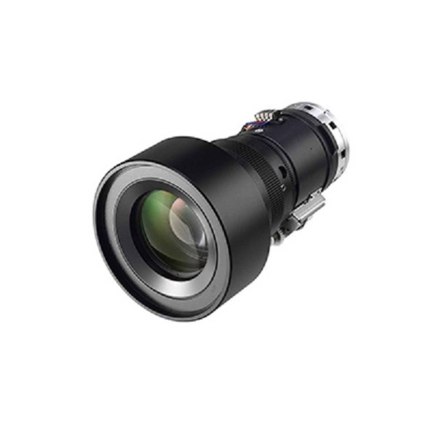Benq 5J.JAM37.041 lente de proyección BenQ PX9600 / PW9500