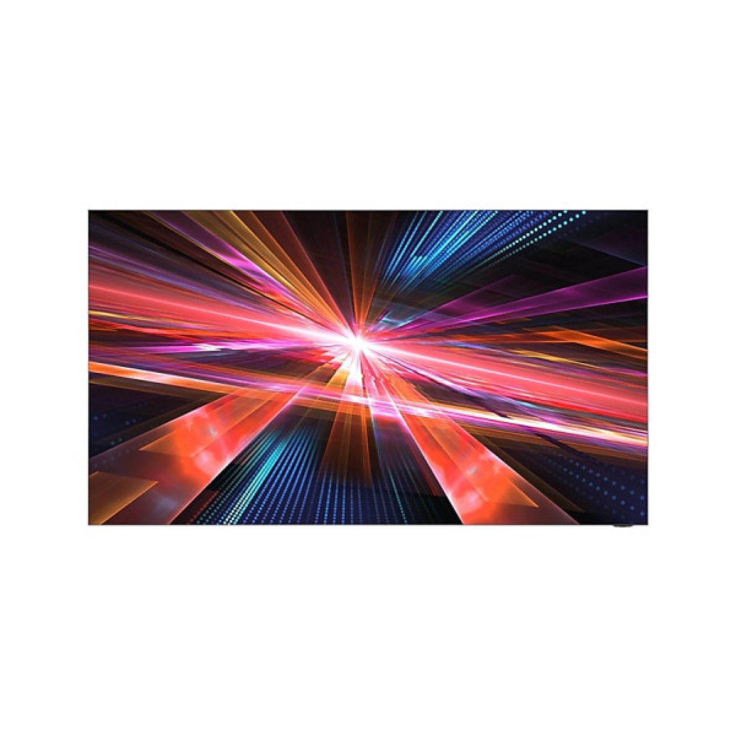 SAMSUNG LHA15MMFRHS/EN - THE WALL M - ALL IN ONE - W 3 X H 1.70 - BRILLO 500 PITCH 1.5 (MMF 136 2K)