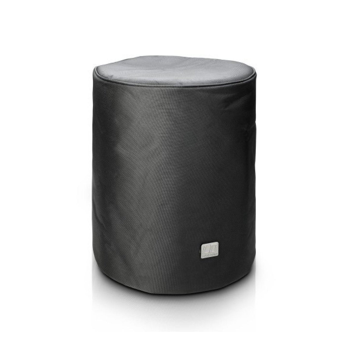 LD SYSTEMS SOUND SERIE (LDM5SUB) SUBWOOFER FOR LDMAUI5 COMPL
