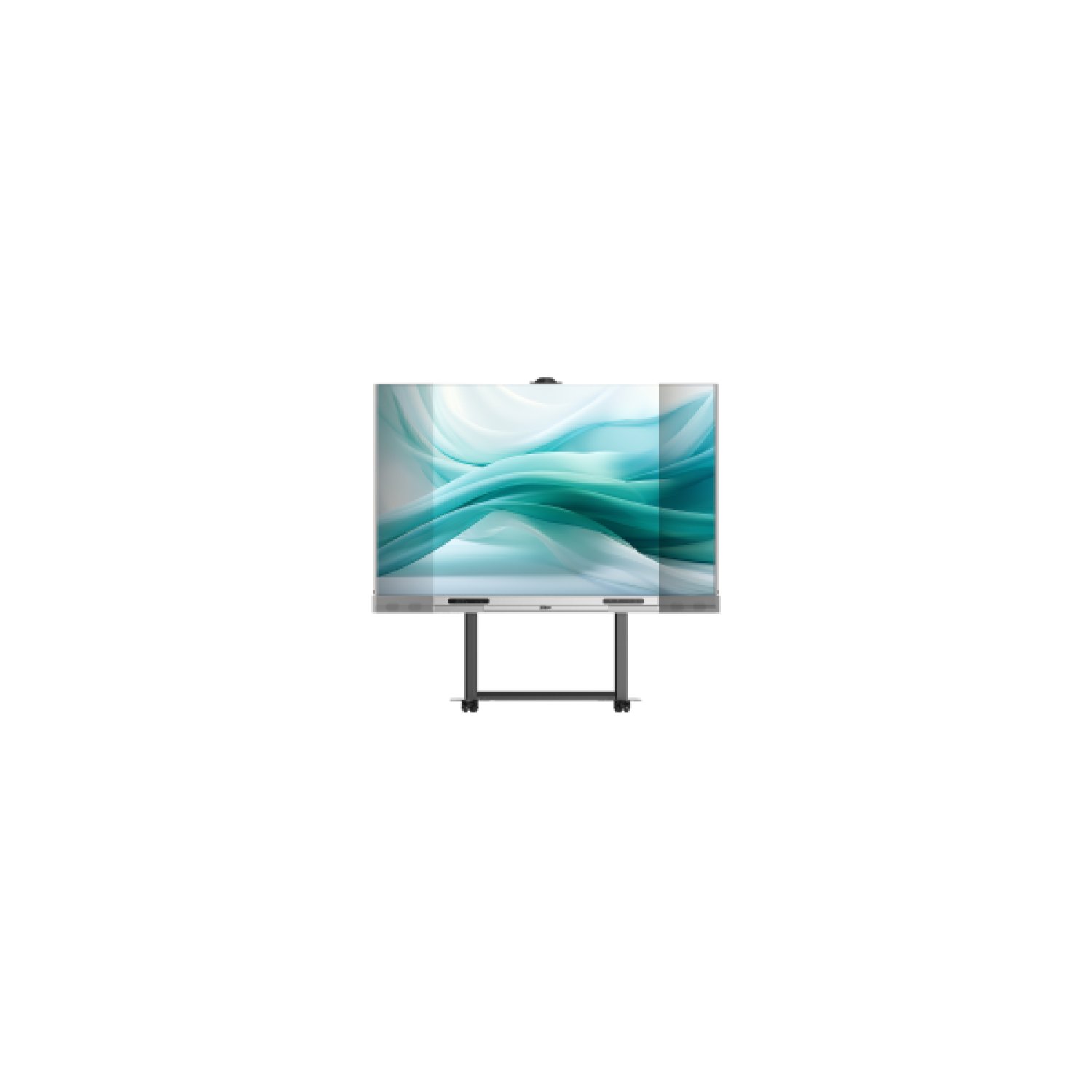 (DHI-PHMIA135-UH) DAHUA LED  PANTALLA 135" FHD PLEGABLE, FLIGHTCASE (ANTES PN 1.5.01.98.36207 AHORA 1.5.01.98.43009)