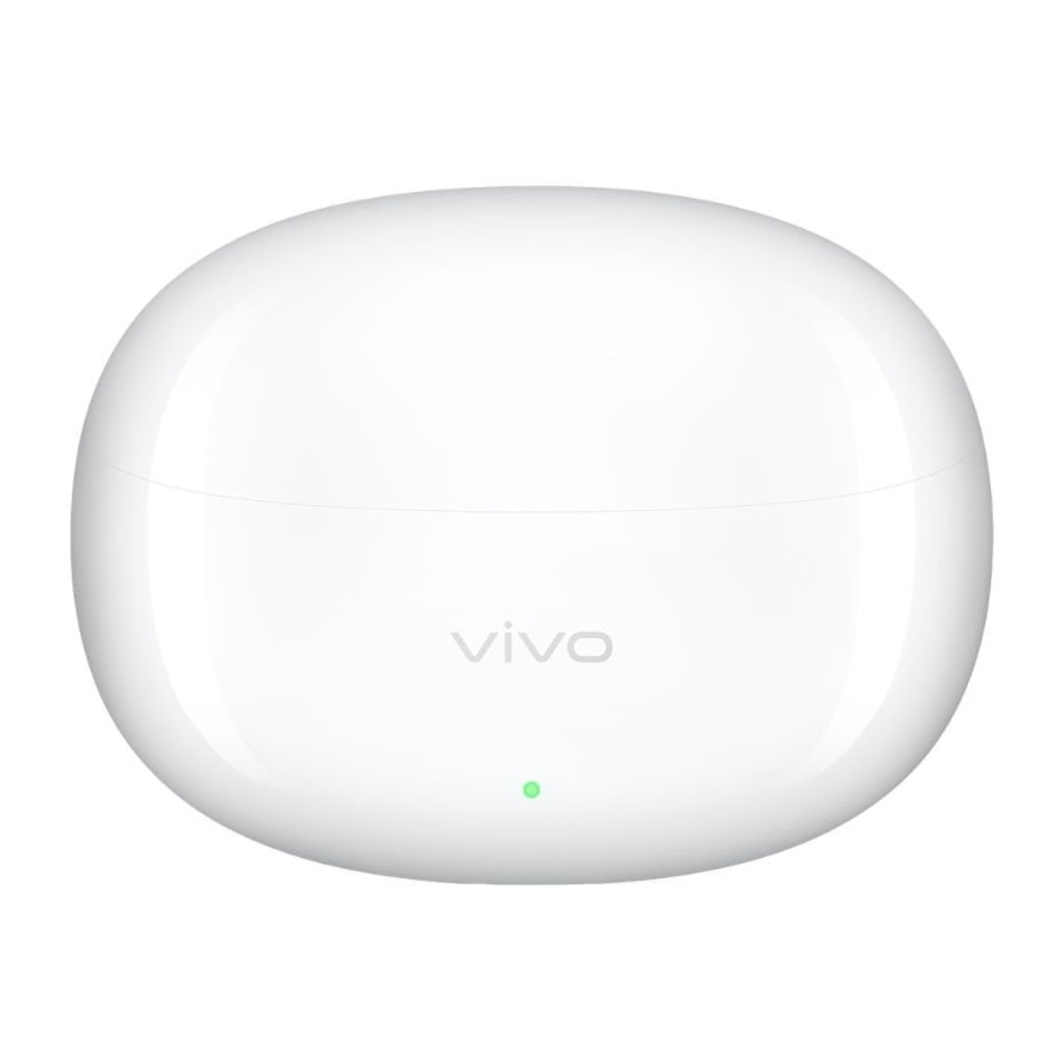 Auriculares Bluetooth Vivo Buds Pro con estuche de carga/ Autonomía 13h/ Blancos