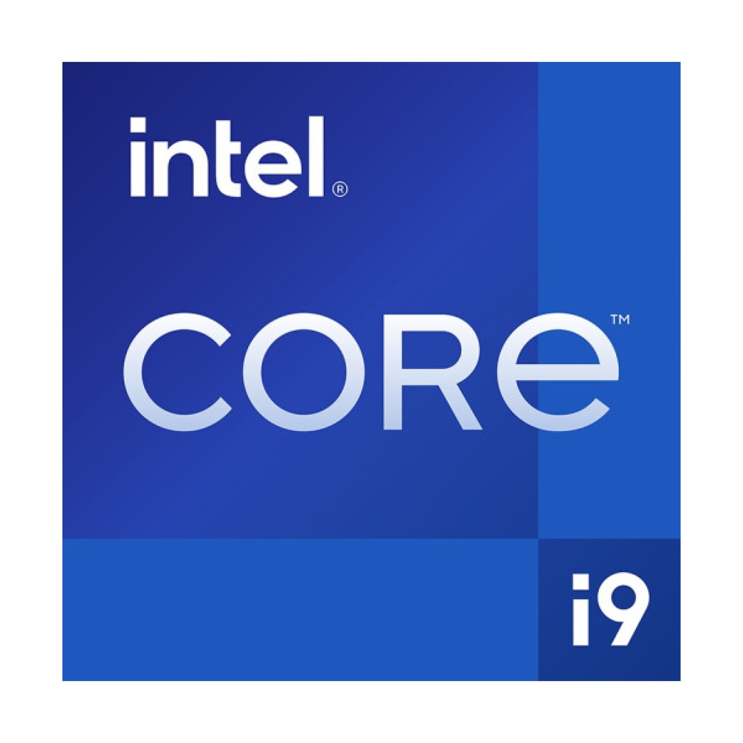 Intel Core i9-12900F procesador 30 MB Smart Cache Caja