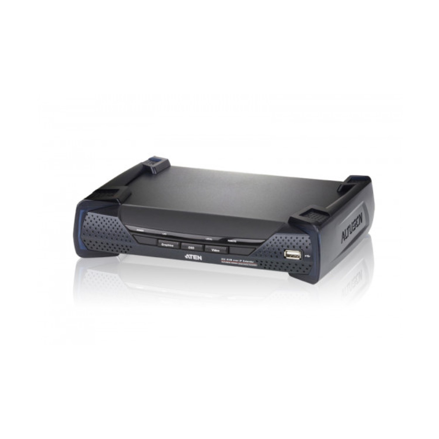 Aten KE6900R extensor KVM Receptor