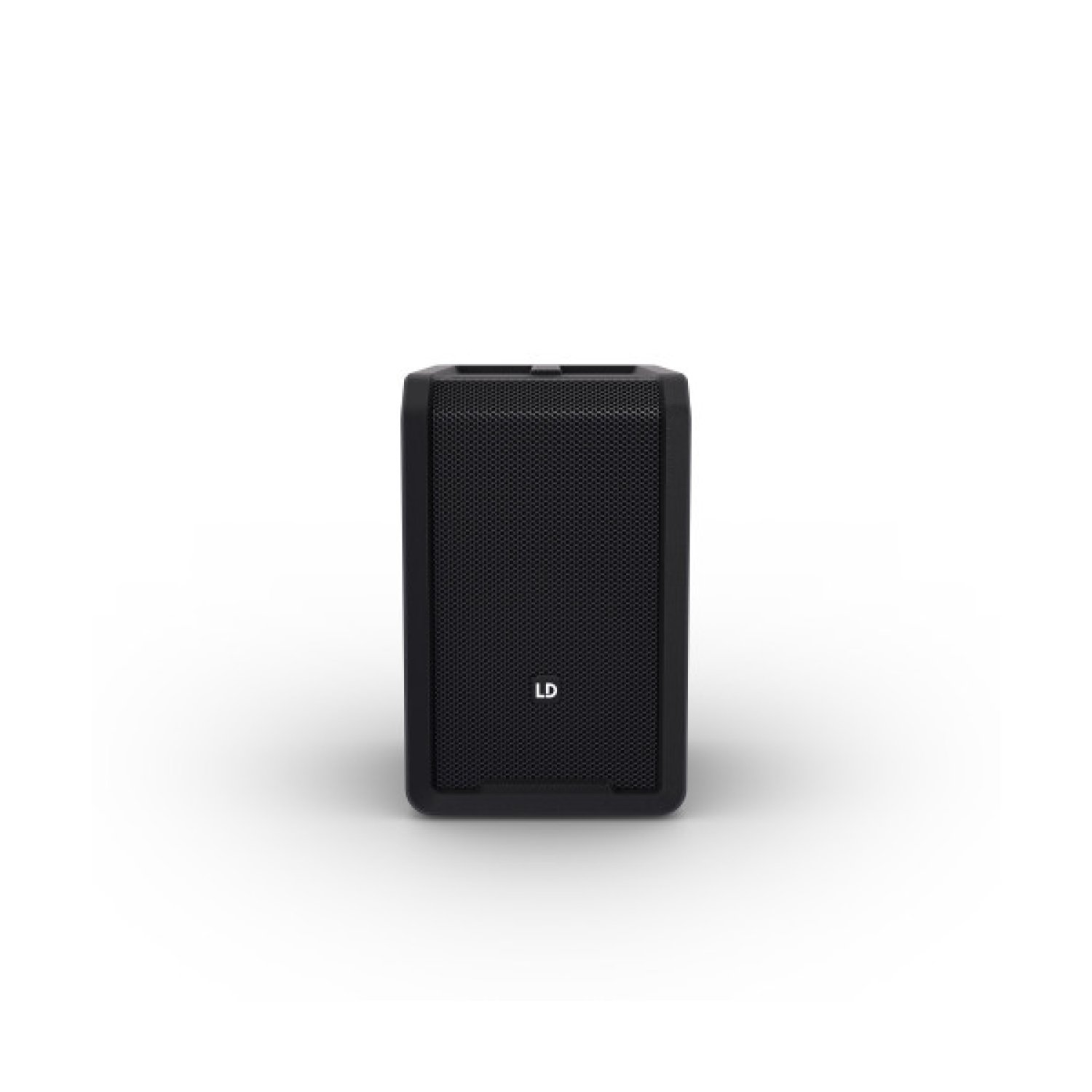 LD Systems LDANNY8 altavoz para sistema de megafonía De 2 vías