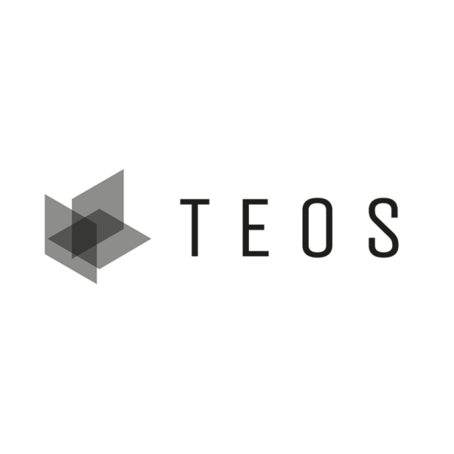Sony TEOS 1 licencia(s) Licencia 1 año(s)